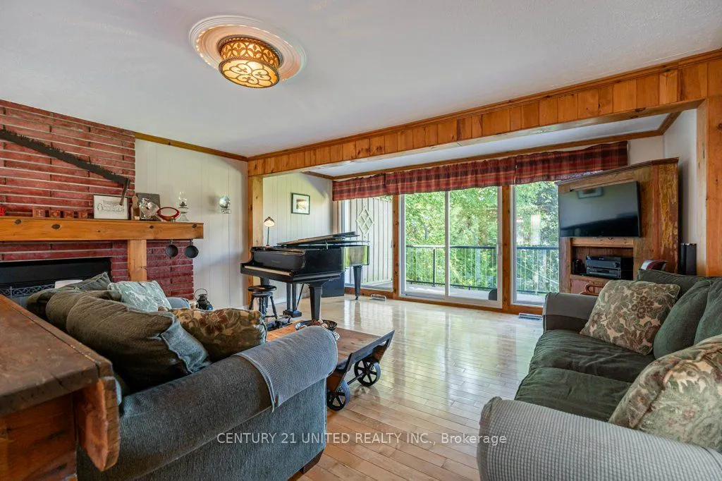 171 Mcgill Drive