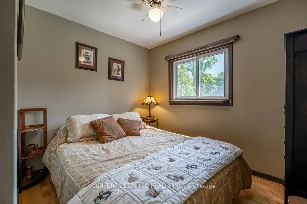 171 Mcgill Drive