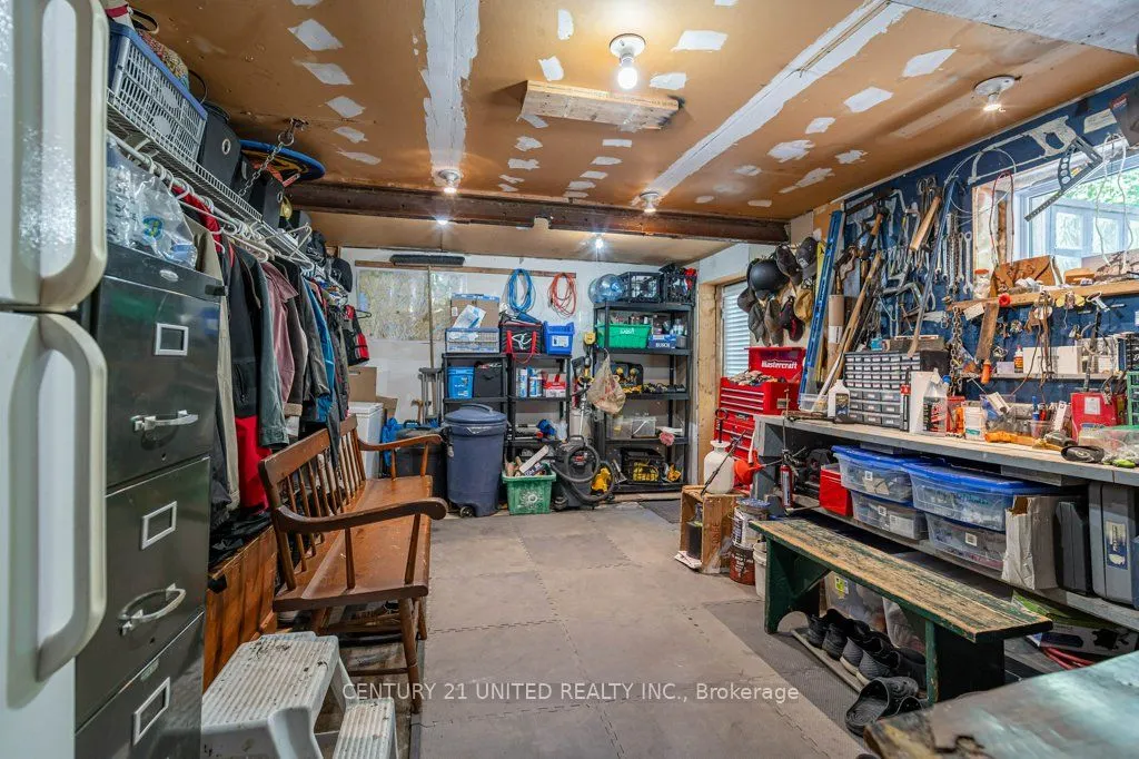 171 Mcgill Drive