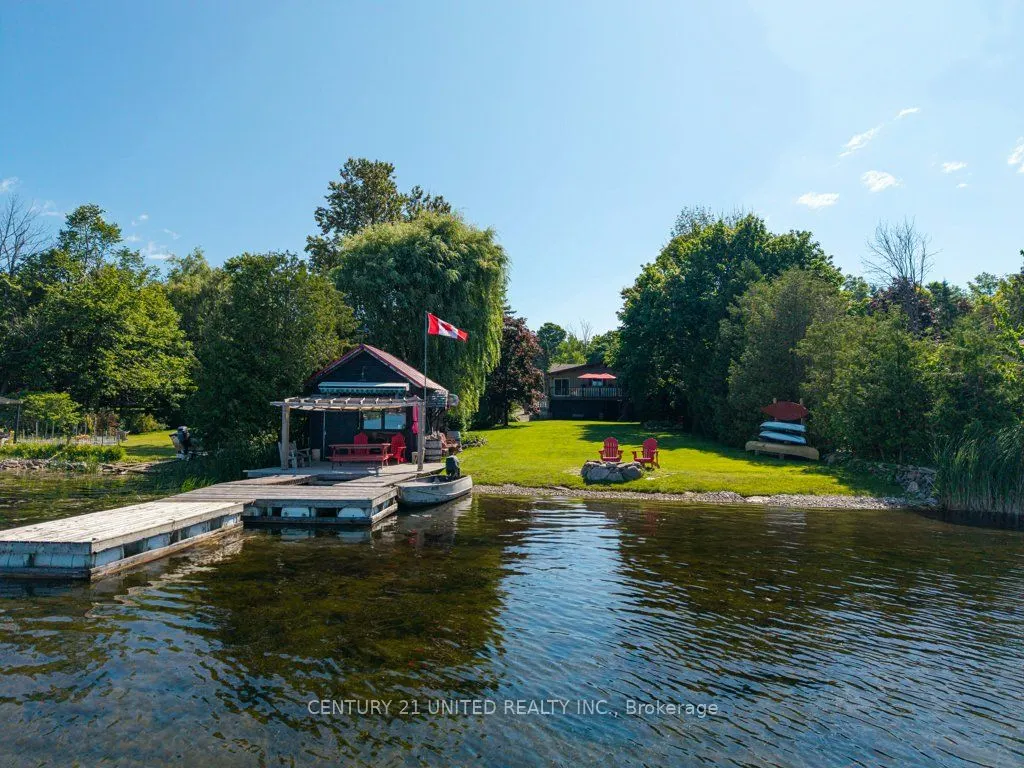 171 Mcgill Drive