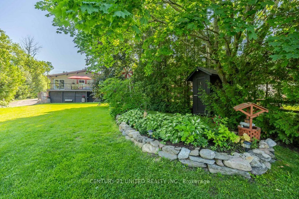 171 Mcgill Drive