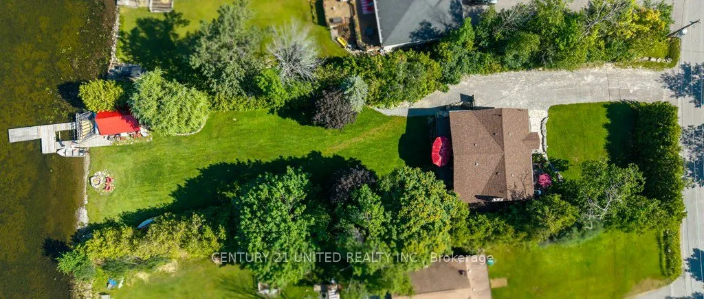 171 Mcgill Drive