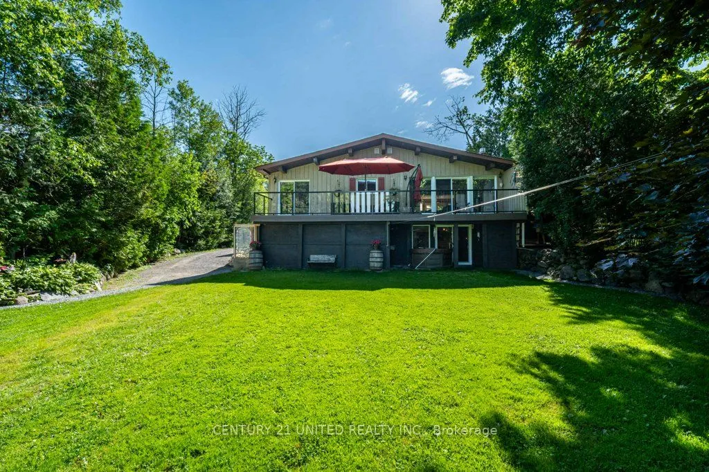 171 Mcgill Drive