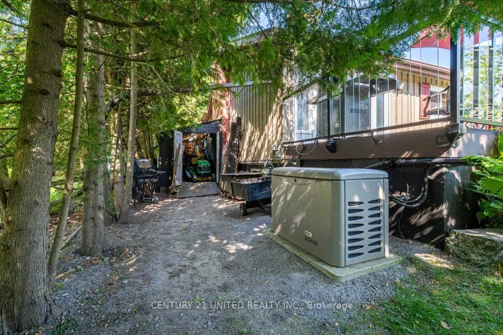 171 Mcgill Drive