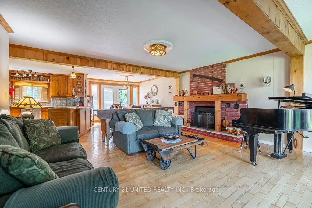 171 Mcgill Drive
