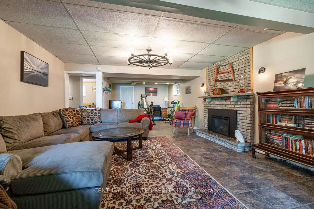 171 Mcgill Drive