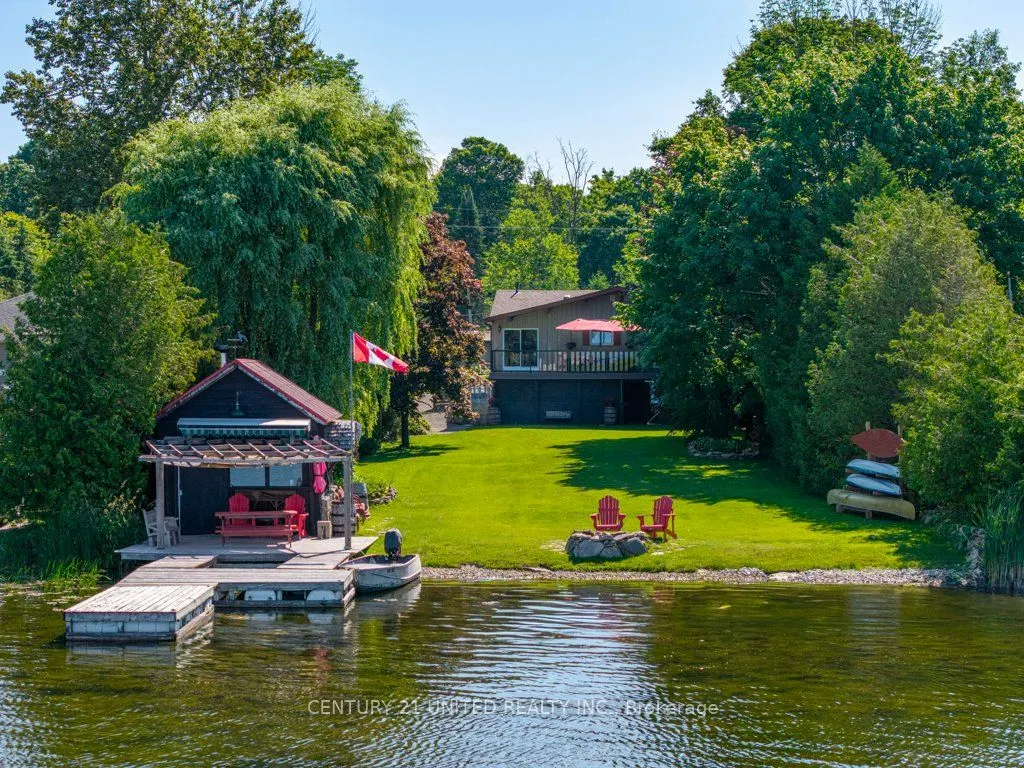171 Mcgill Drive