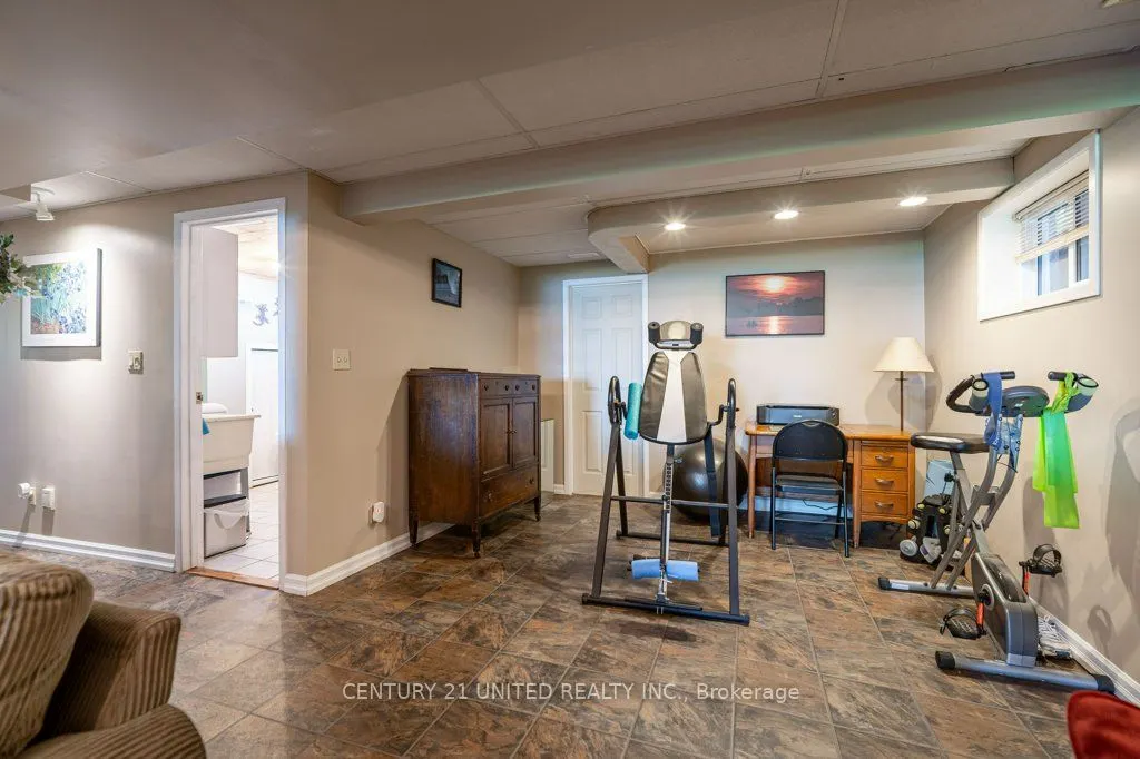 171 Mcgill Drive
