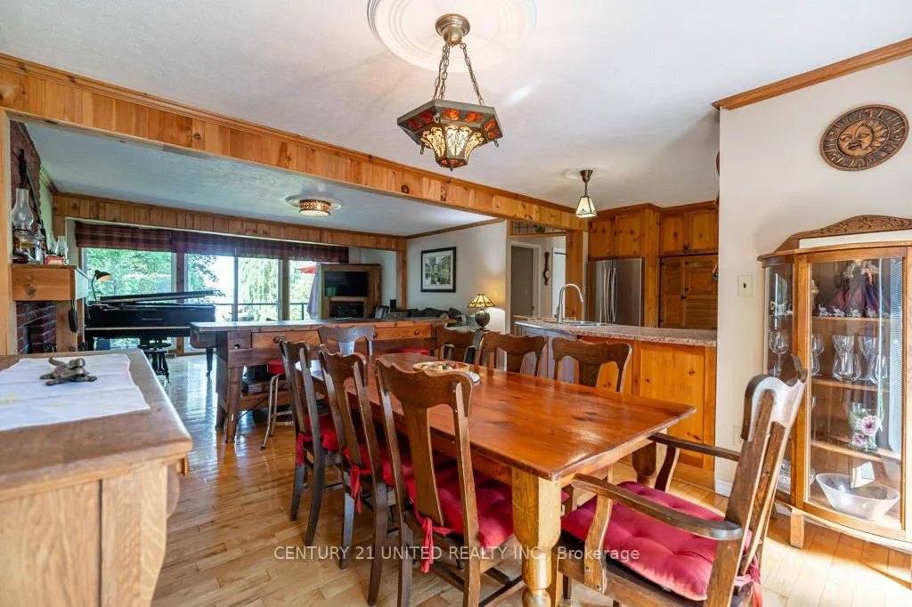 171 Mcgill Drive