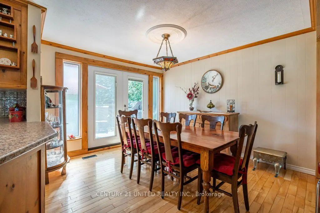 171 Mcgill Drive