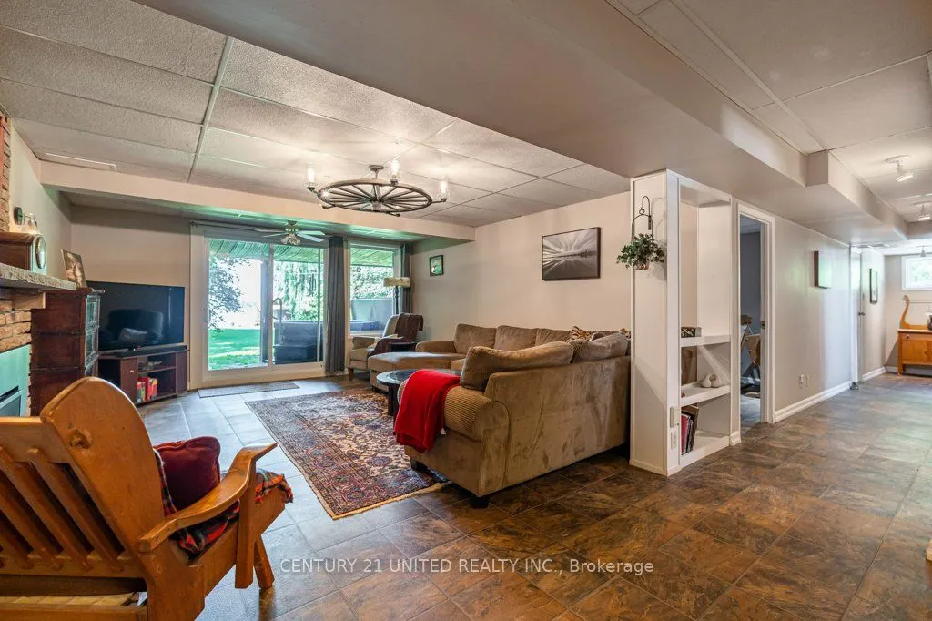171 Mcgill Drive