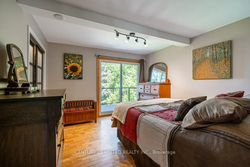 171 Mcgill Drive