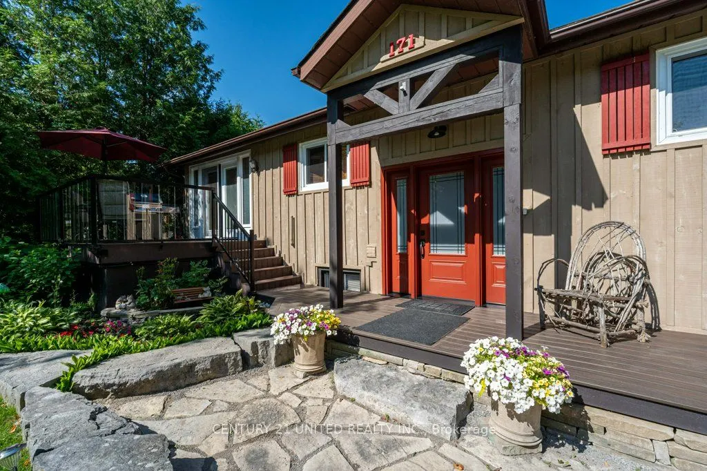 171 Mcgill Drive