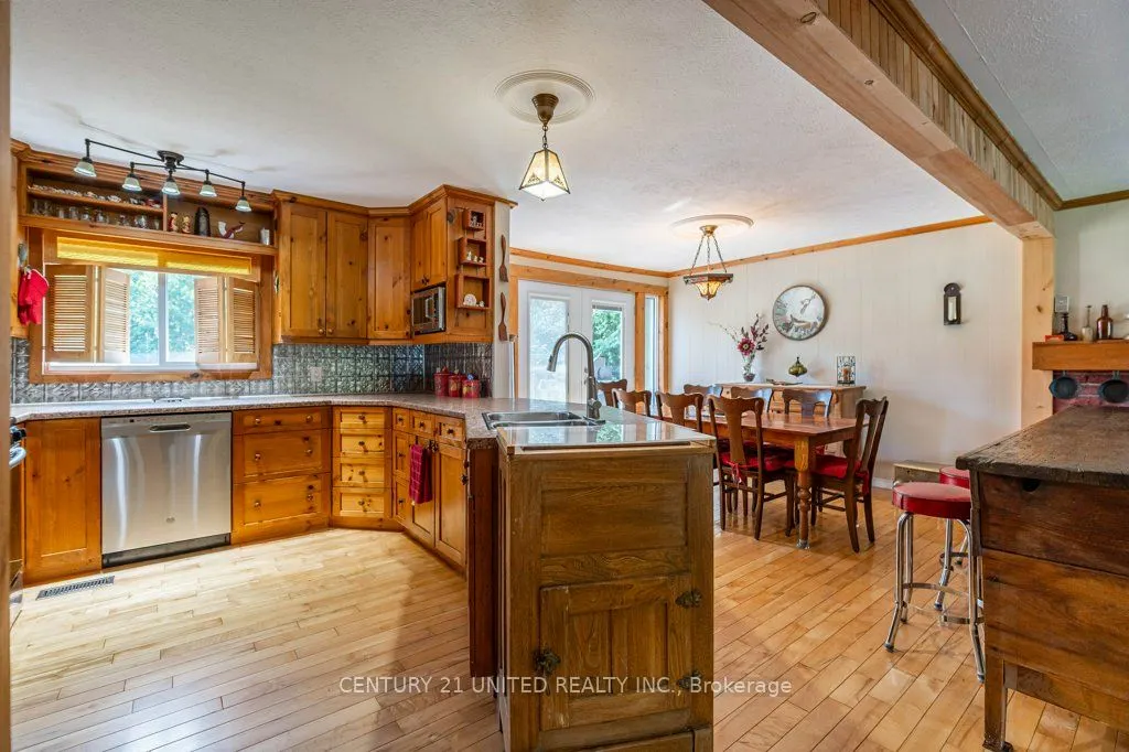 171 Mcgill Drive