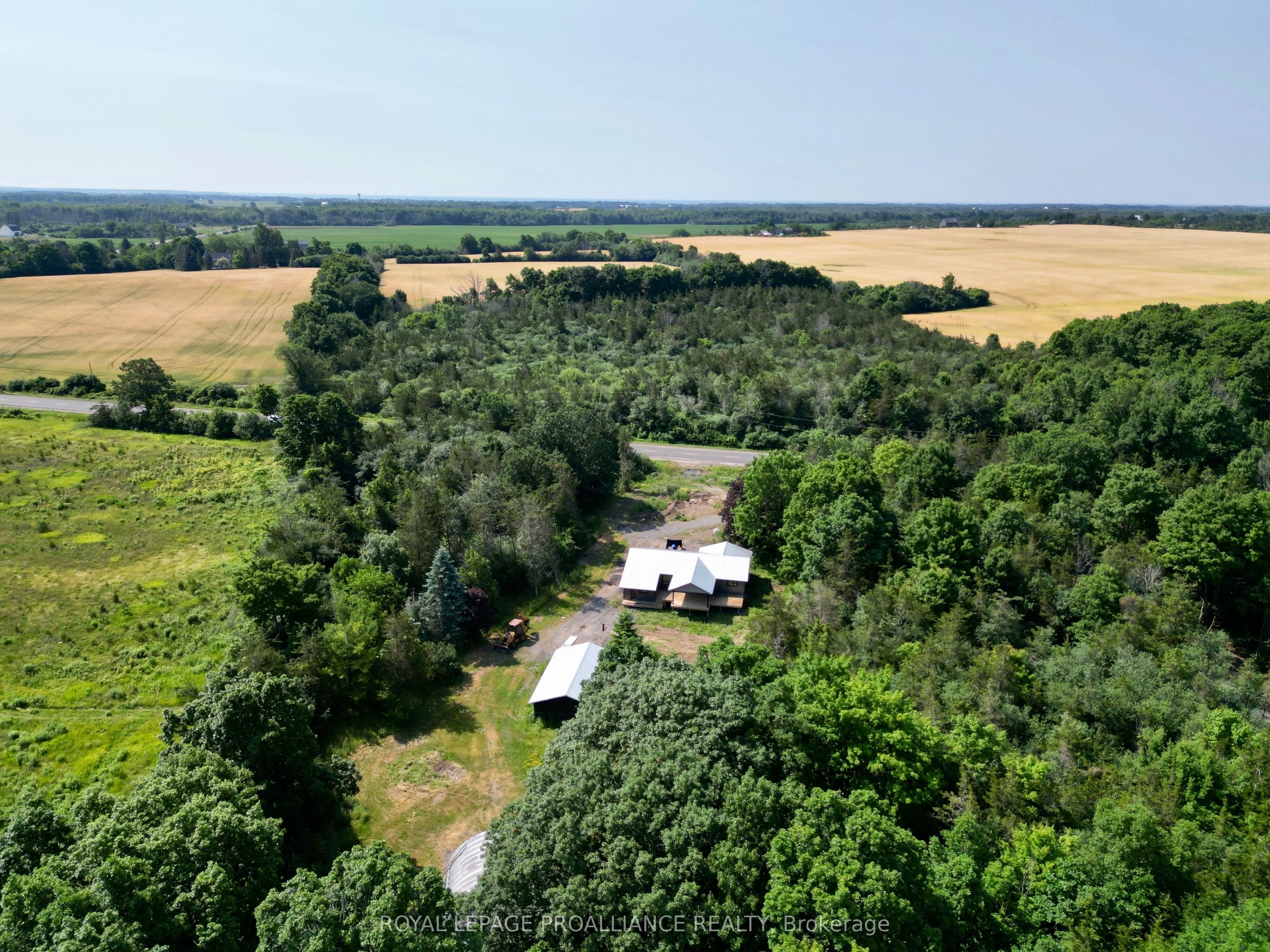 3628 County Road 1