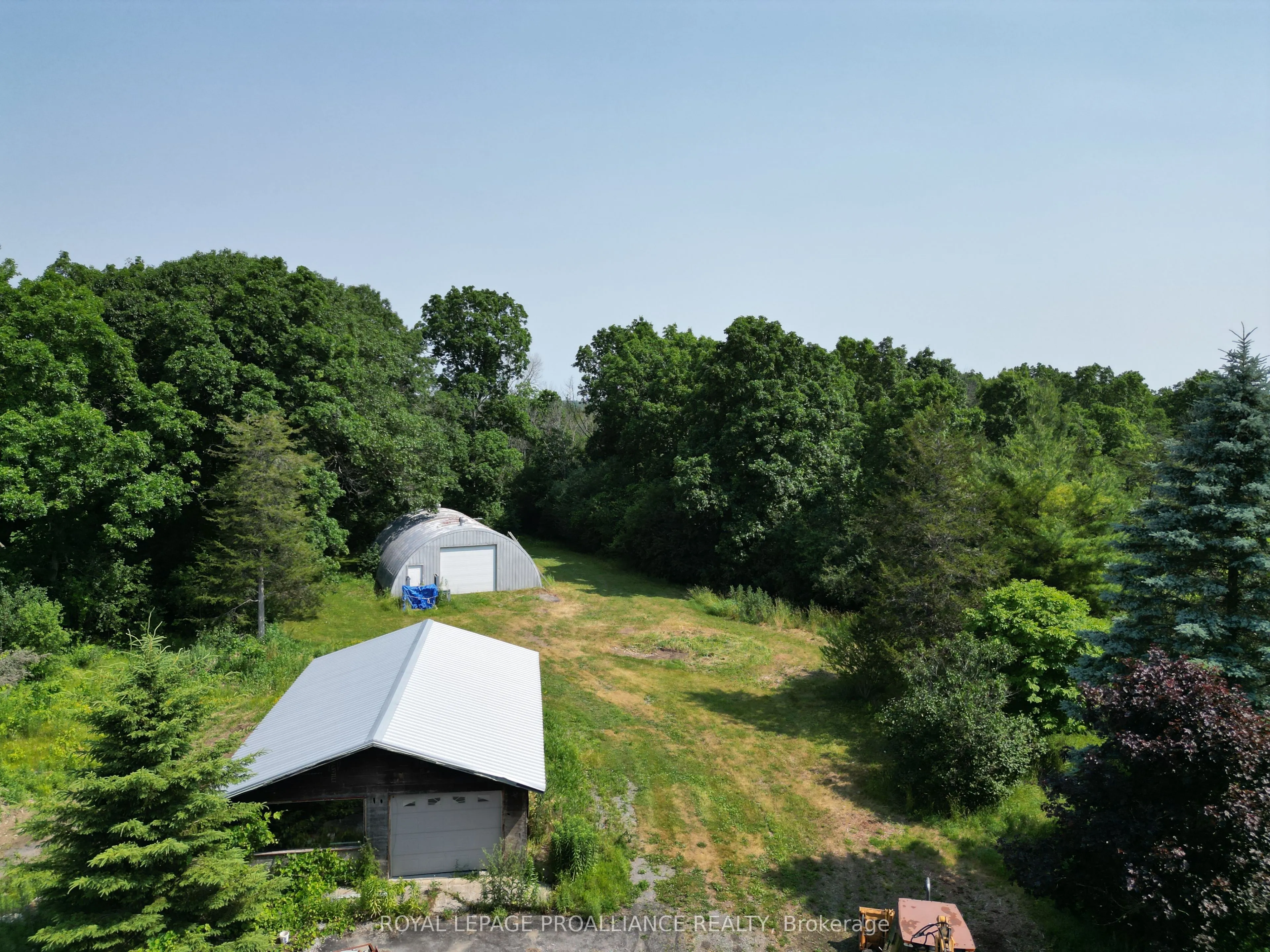 3628 County Road 1