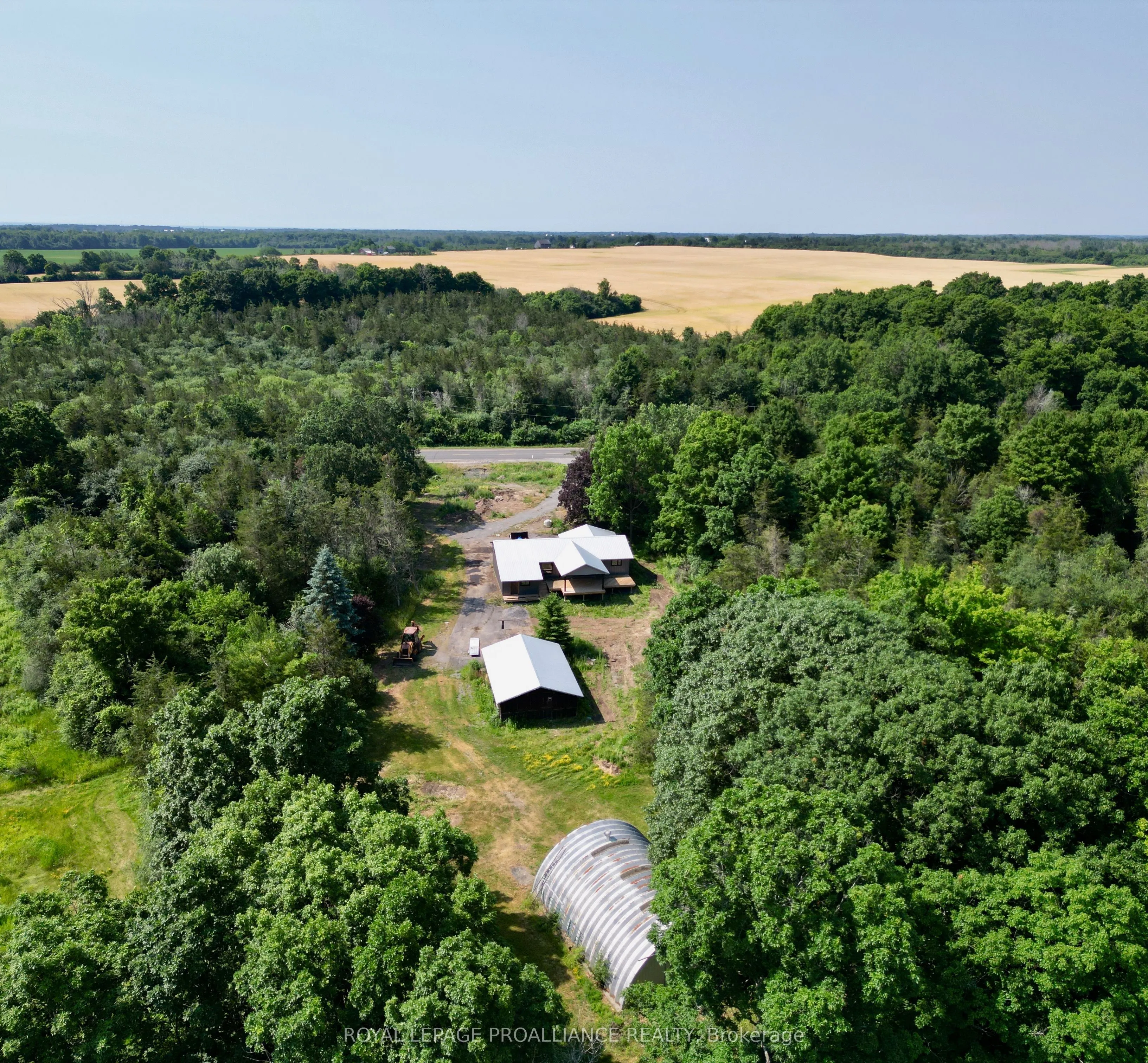 3628 County Road 1