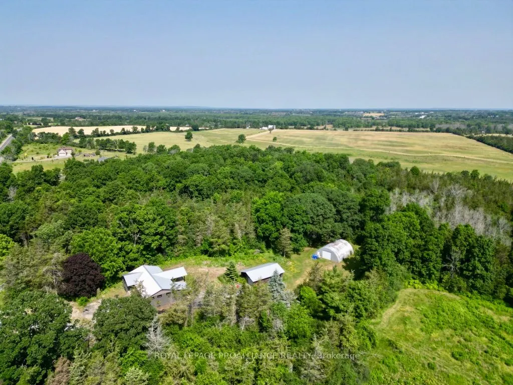 3628 County Road 1