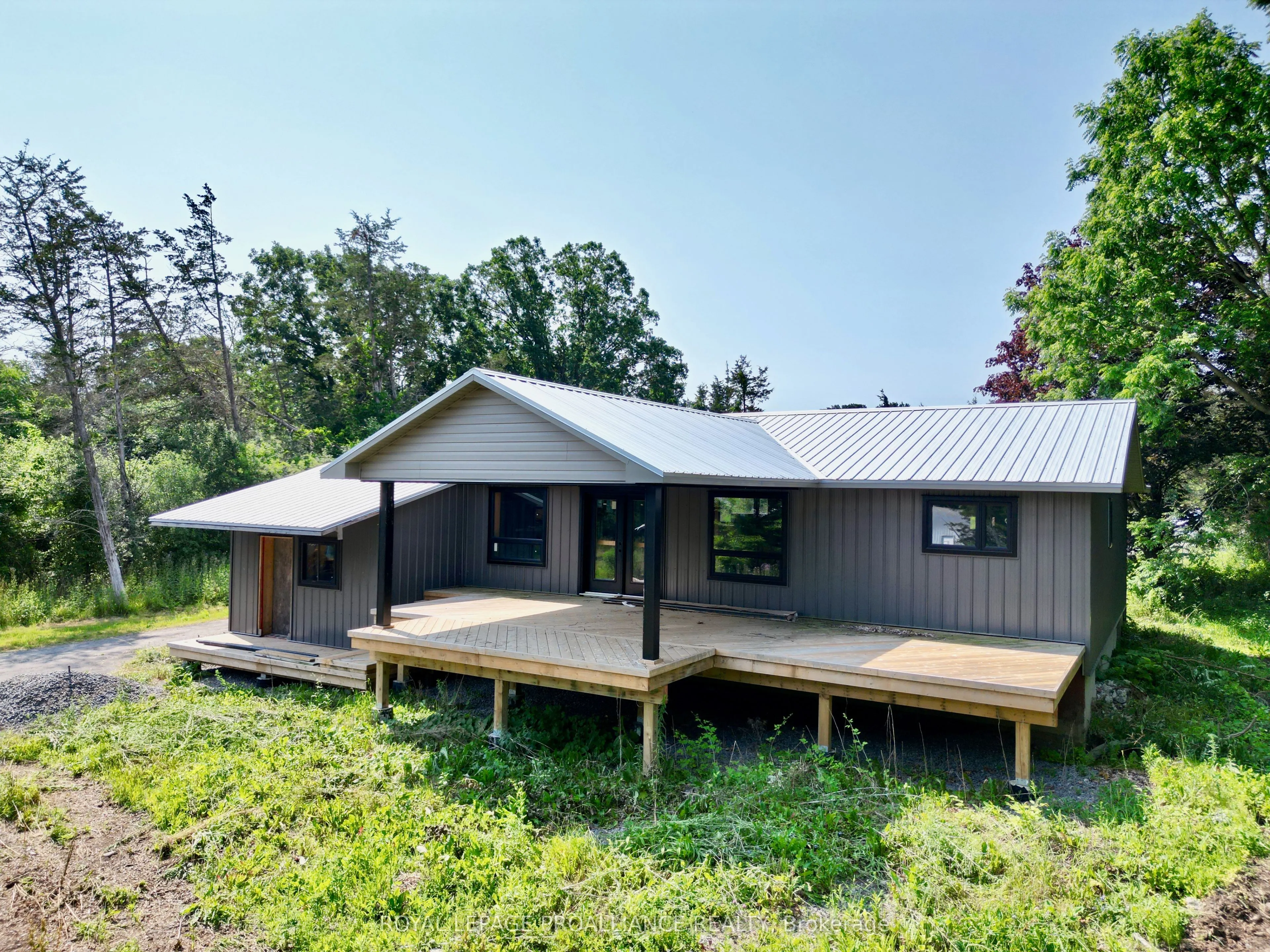 3628 County Road 1