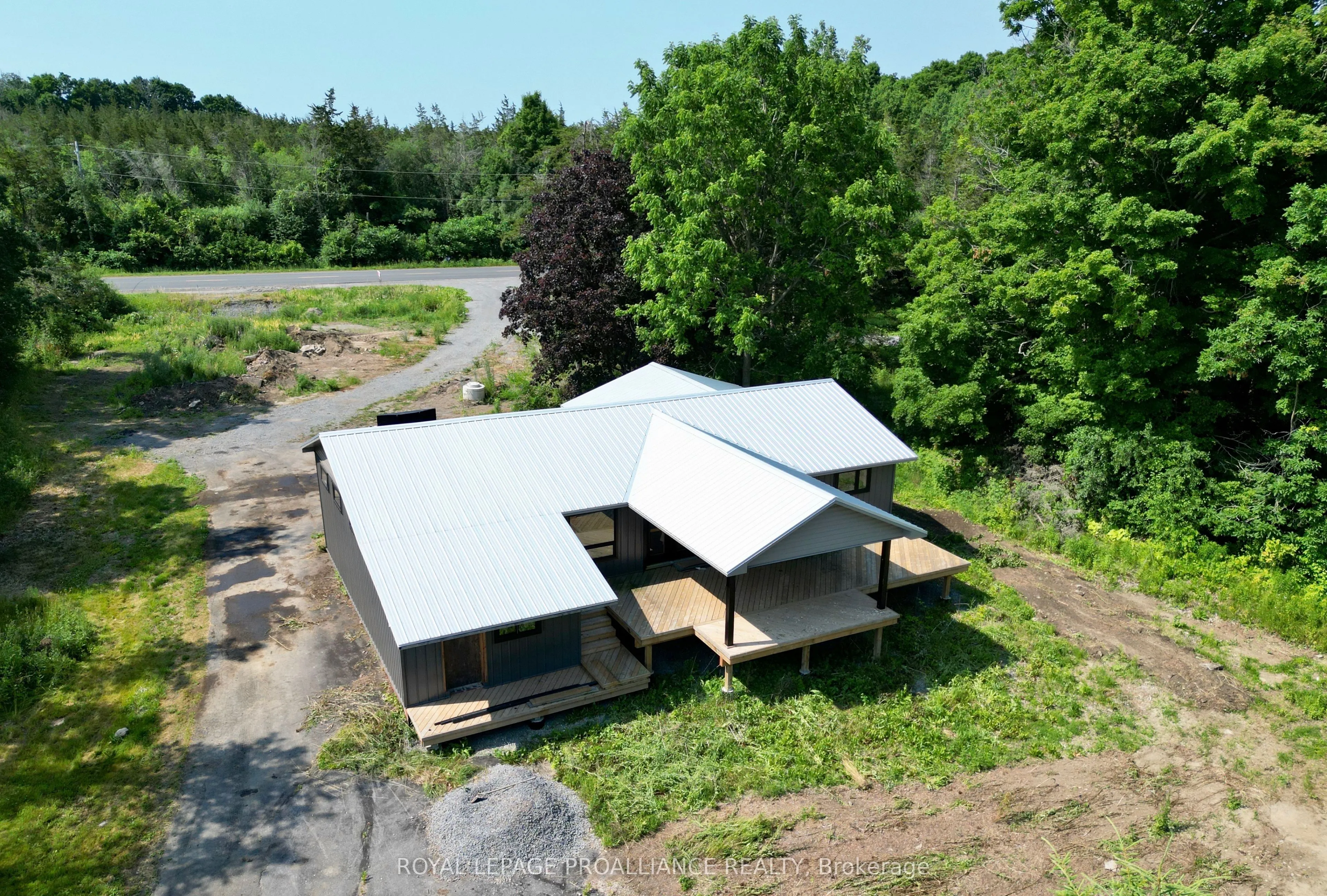 3628 County Road 1