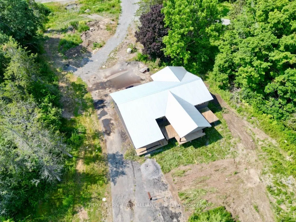 3628 County Road 1