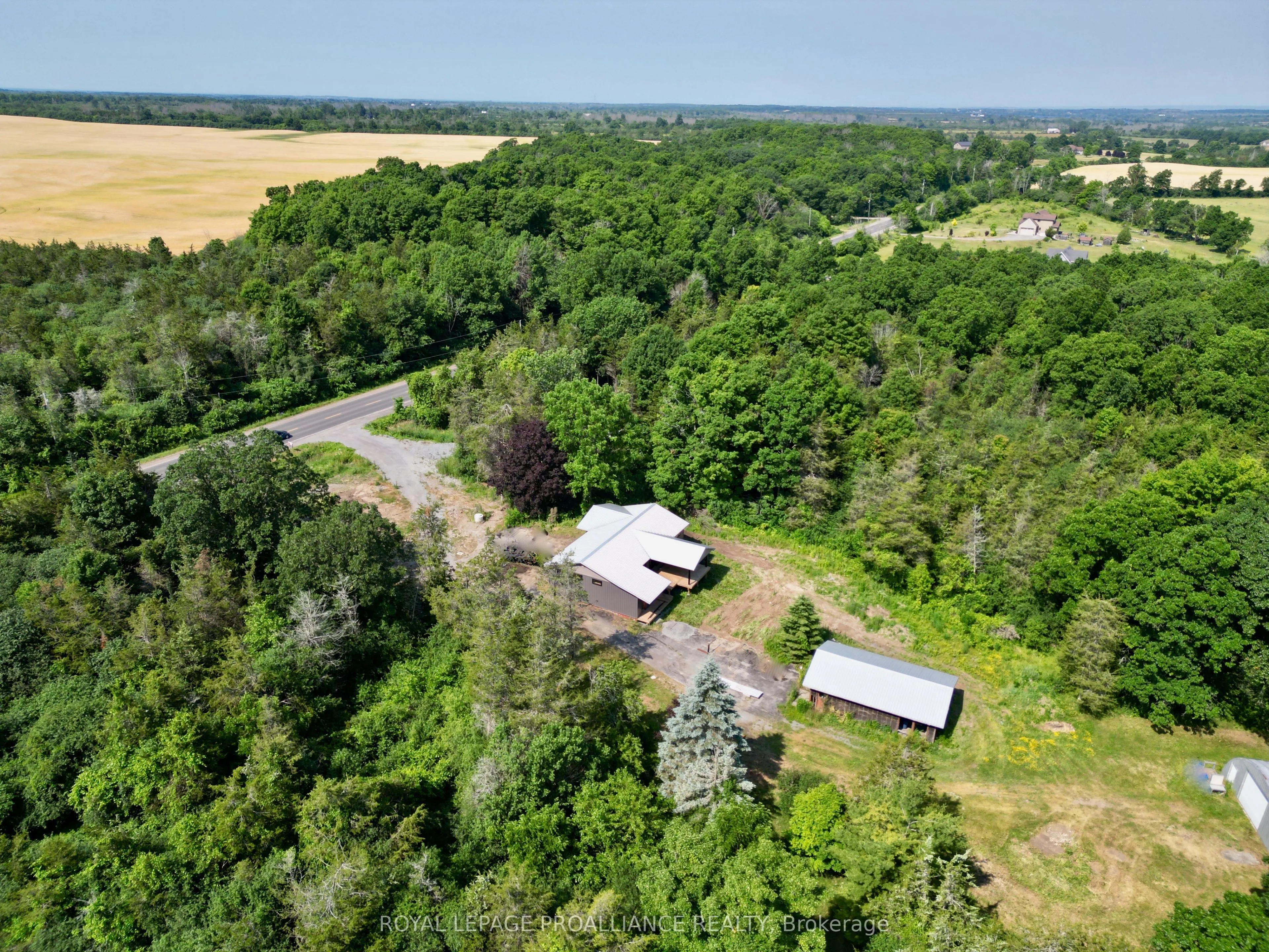 3628 County Road 1