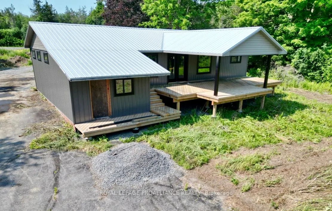 3628 County Road 1