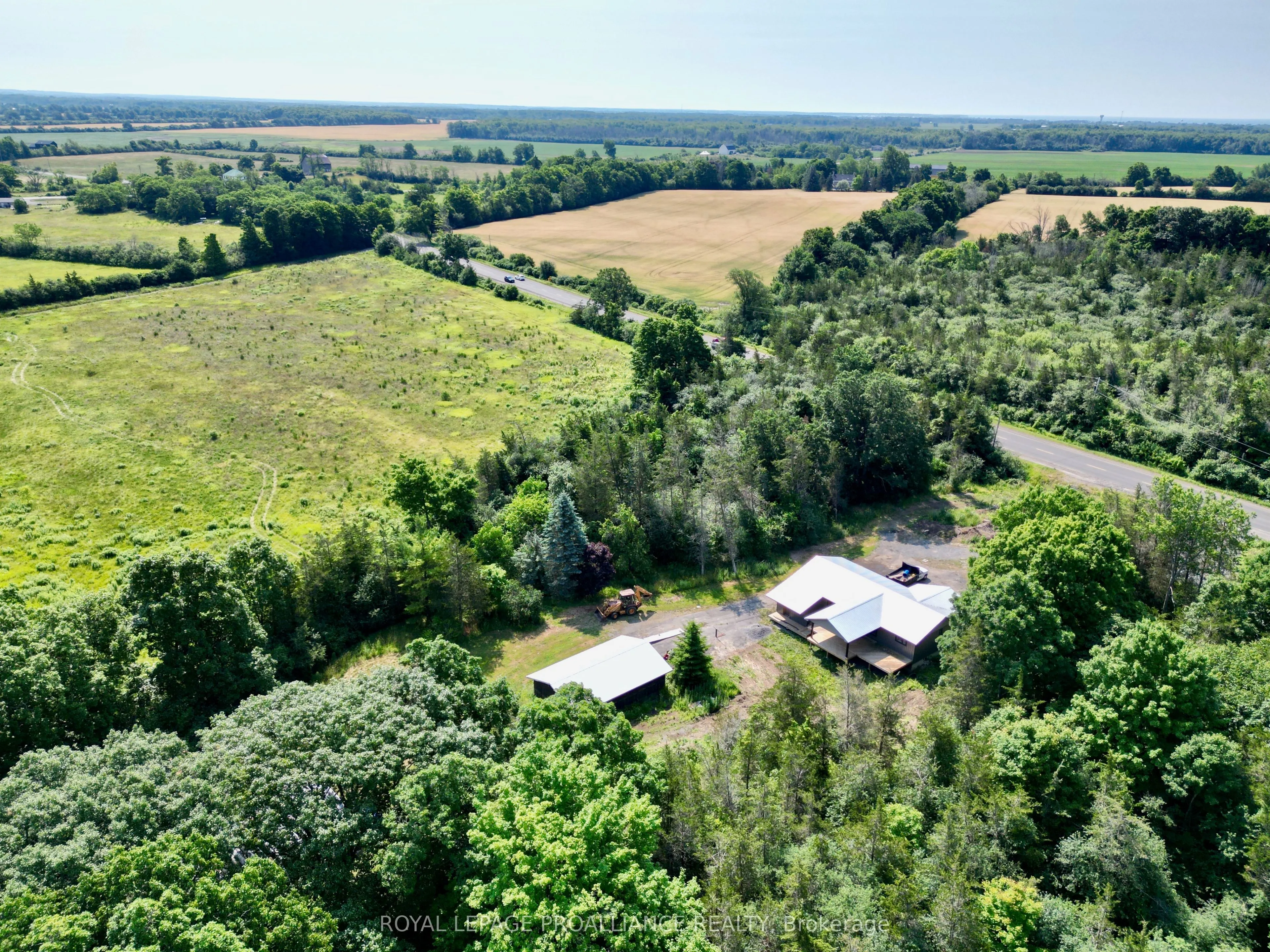 3628 County Road 1