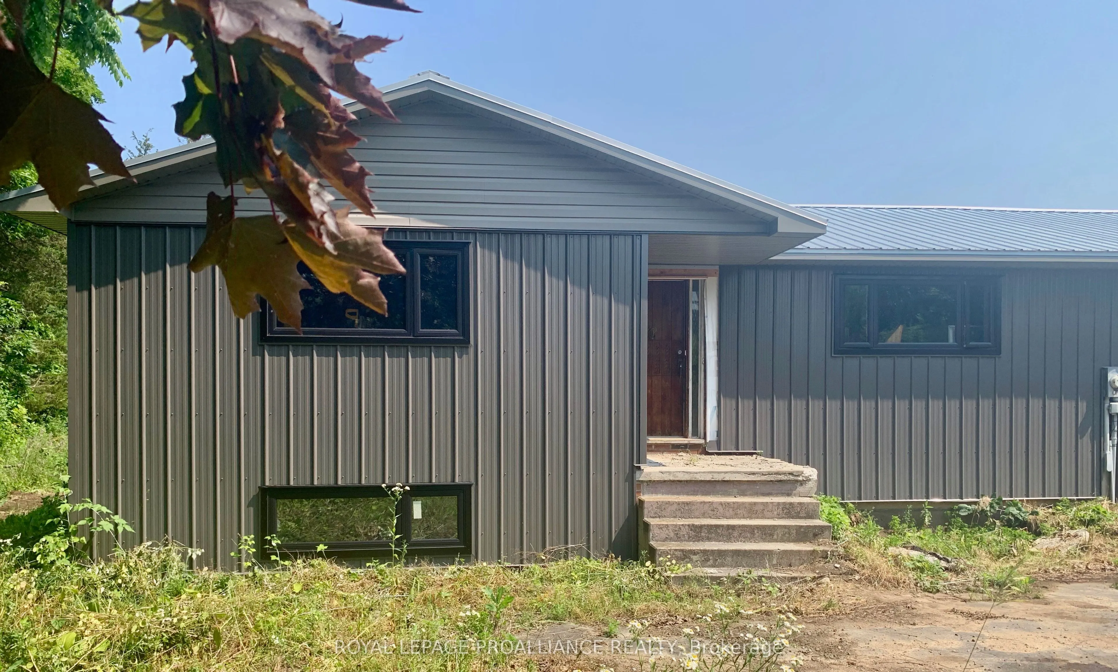 3628 County Road 1