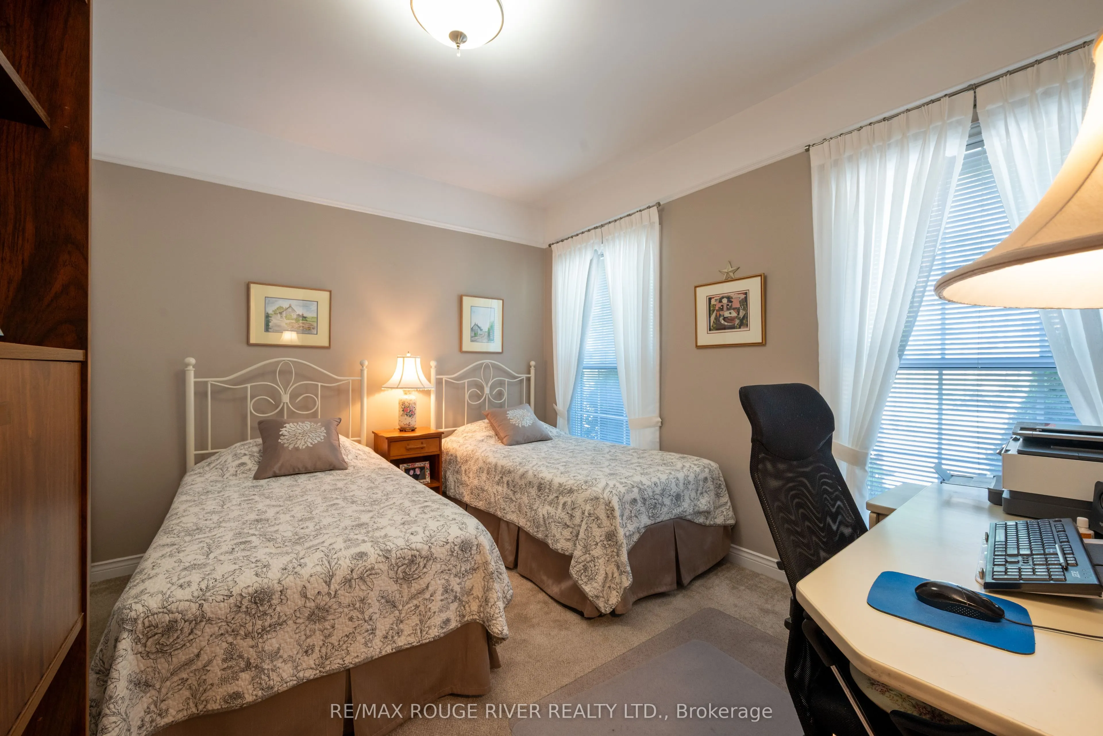 96 MARIA'S Quay, #96