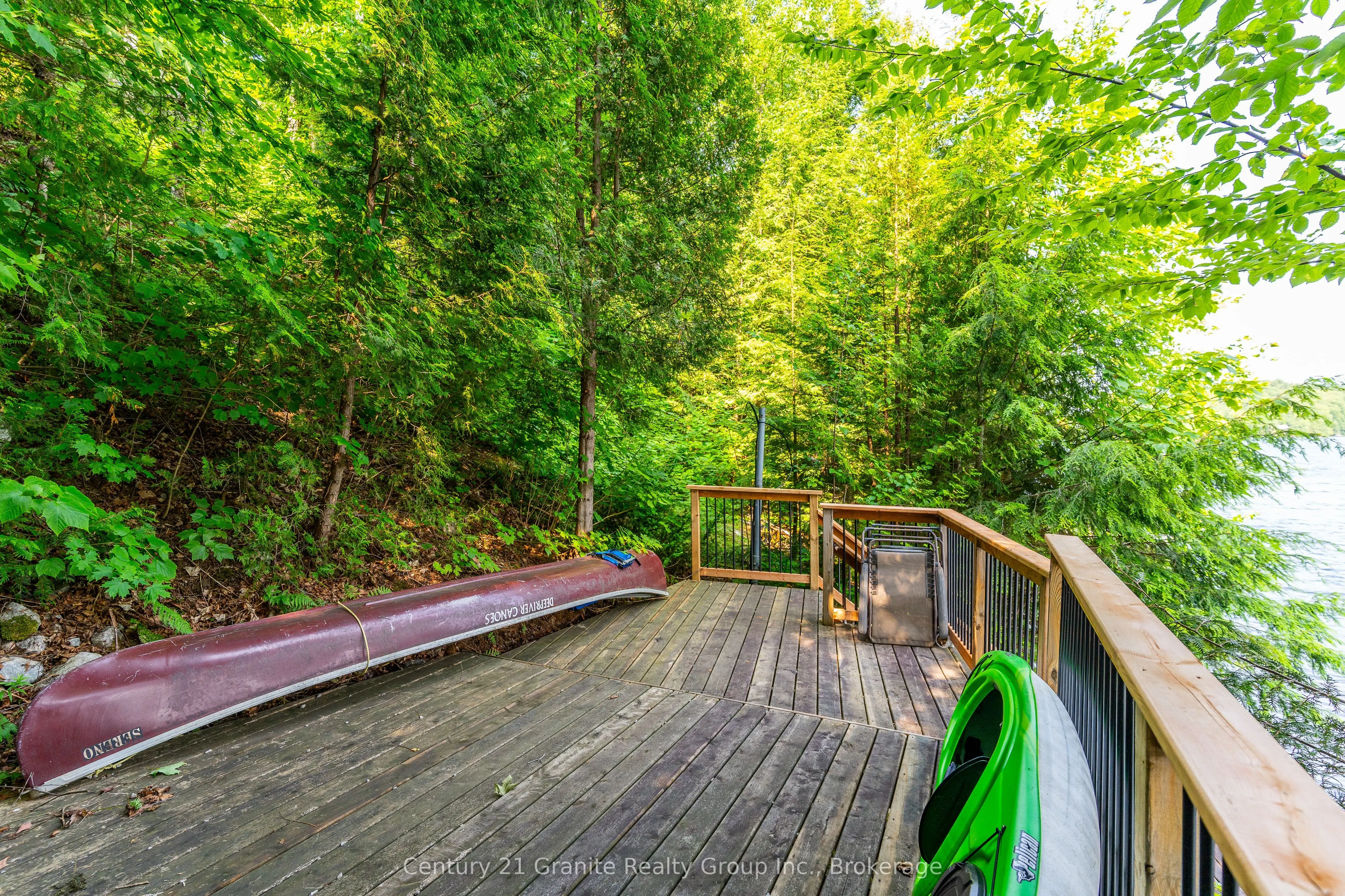 1225 Rowbotham Lane
