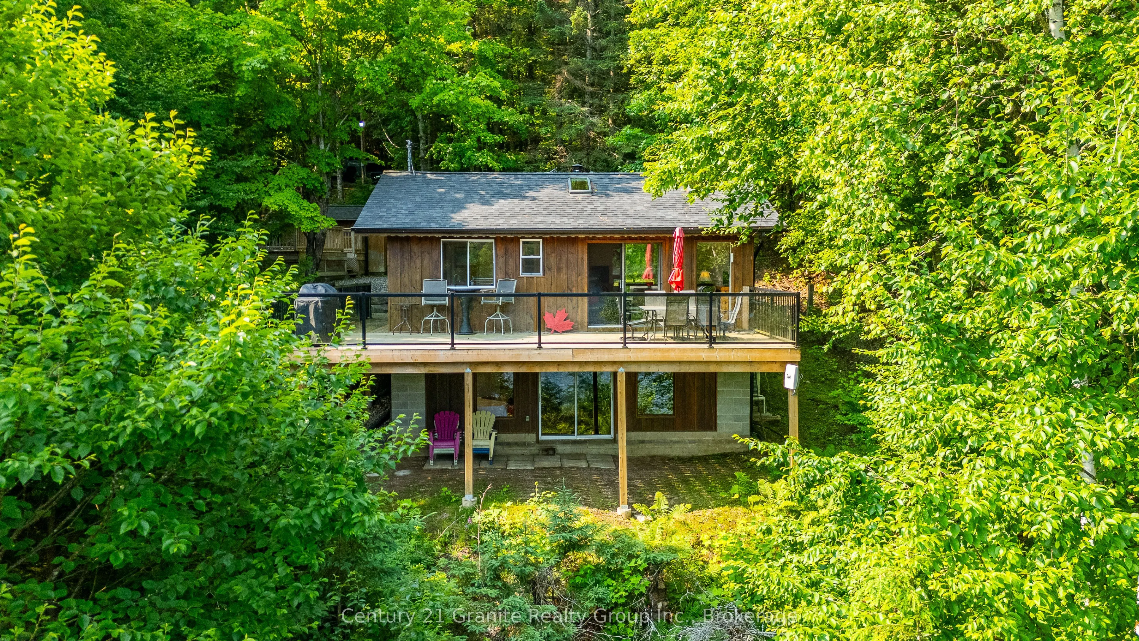 1225 Rowbotham Lane