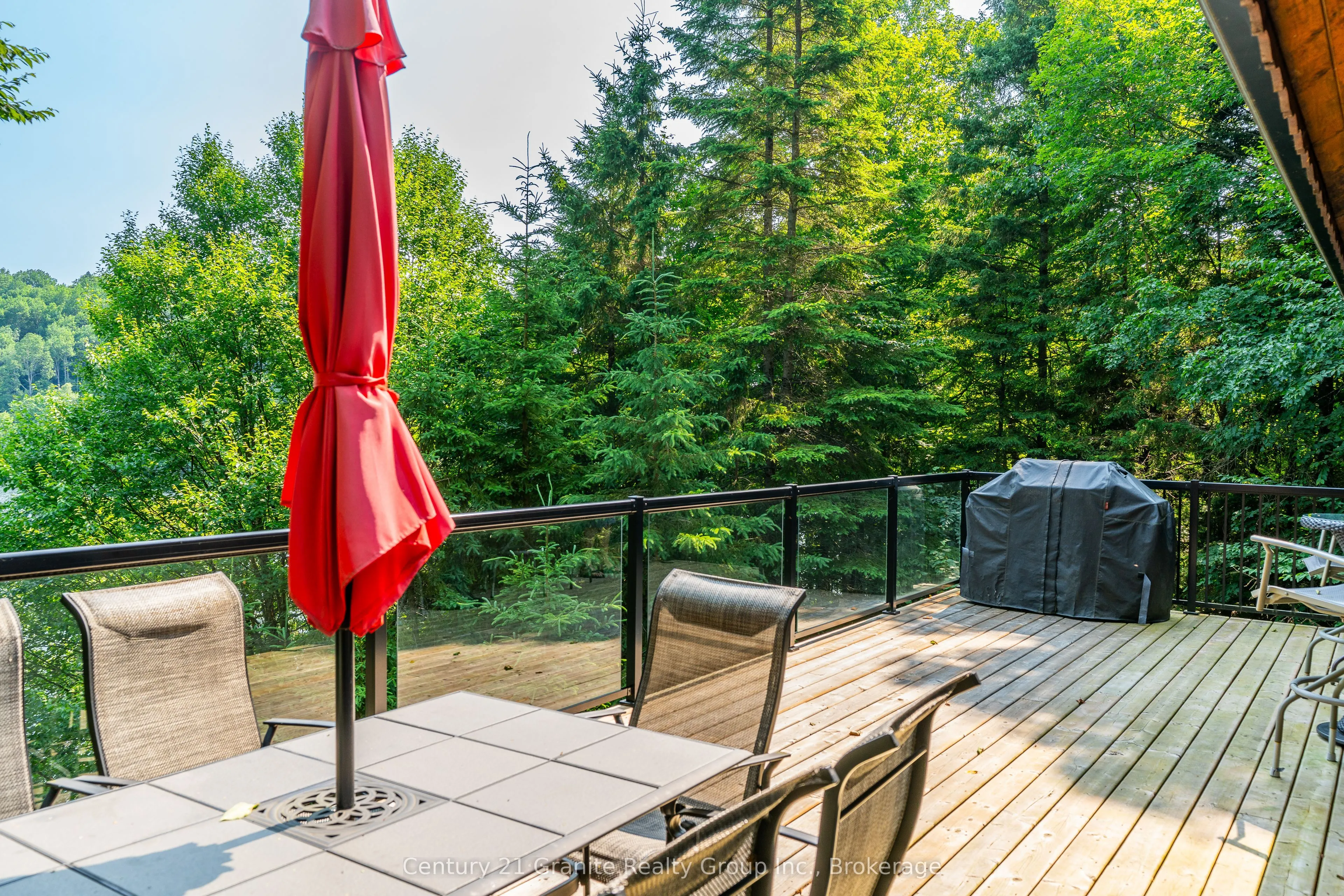 1225 Rowbotham Lane