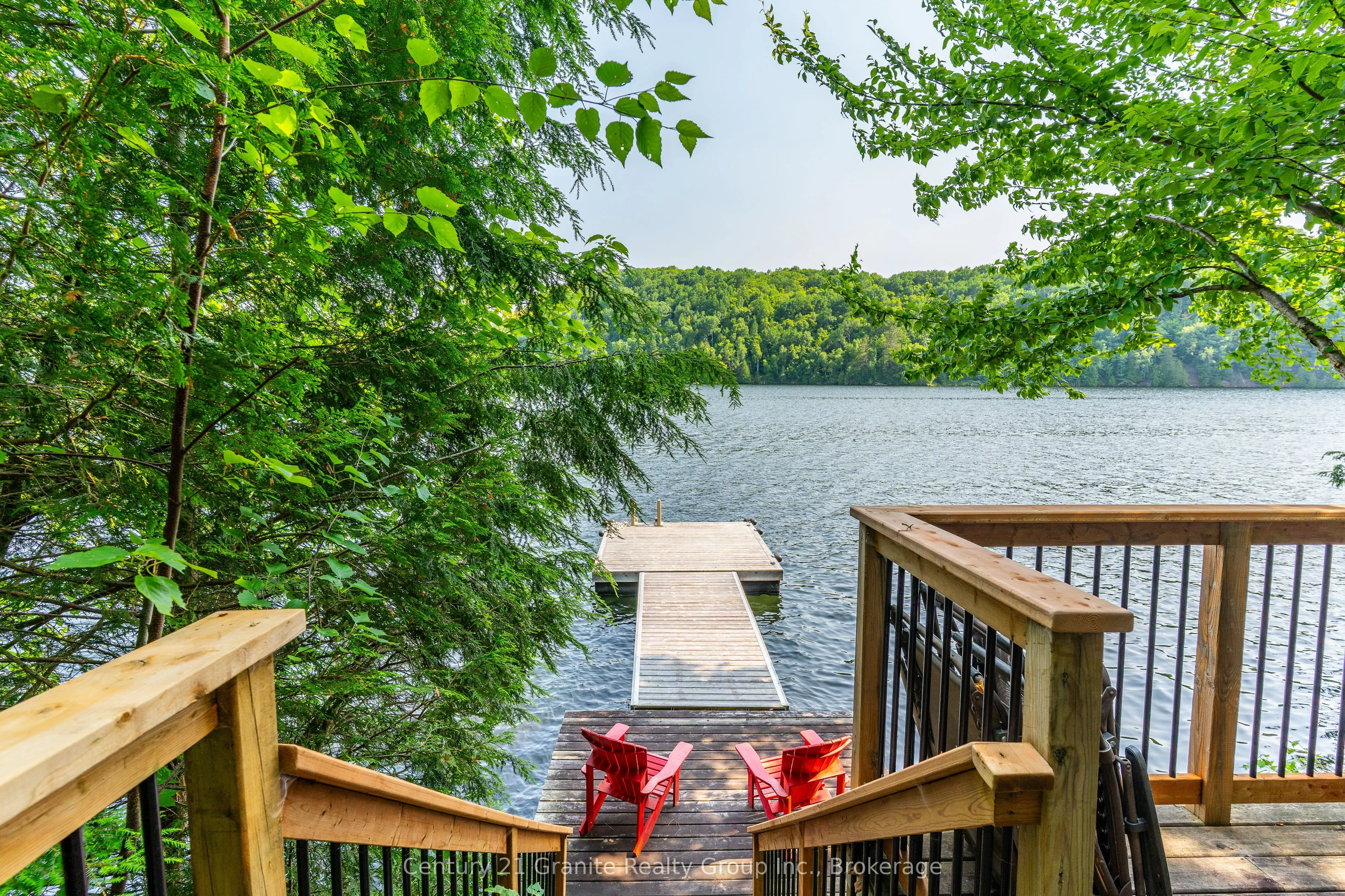 1225 Rowbotham Lane