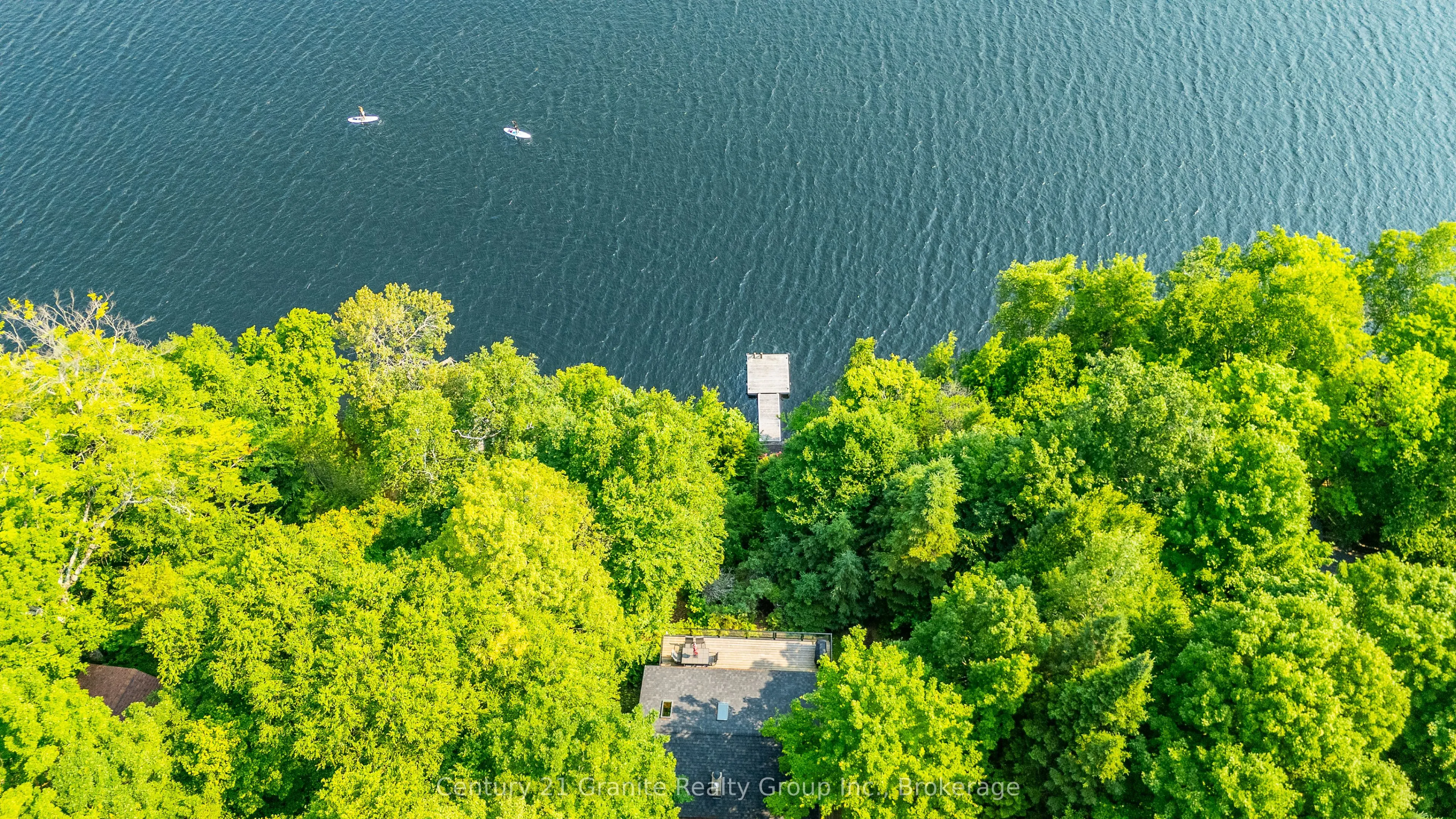 1225 Rowbotham Lane