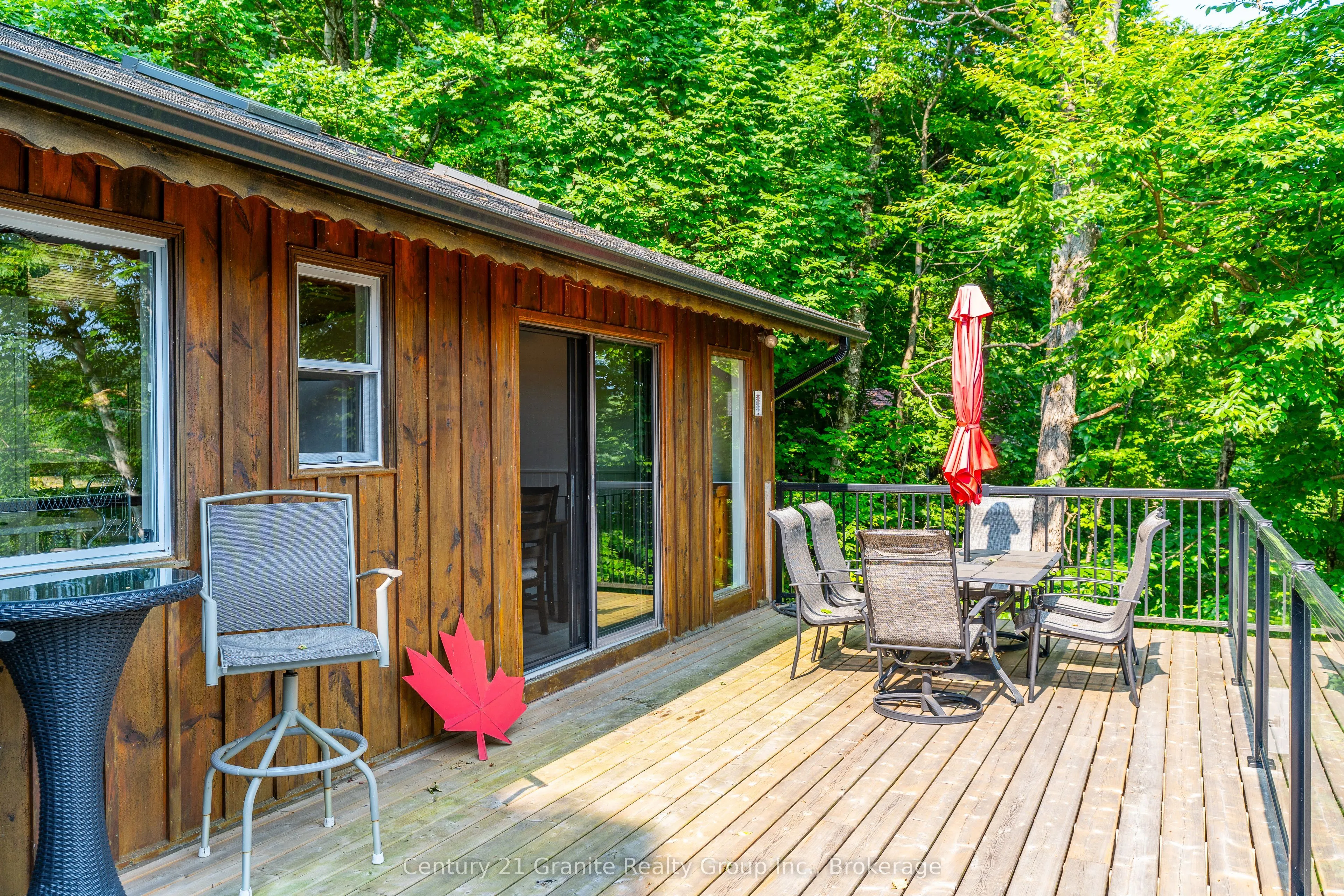 1225 Rowbotham Lane