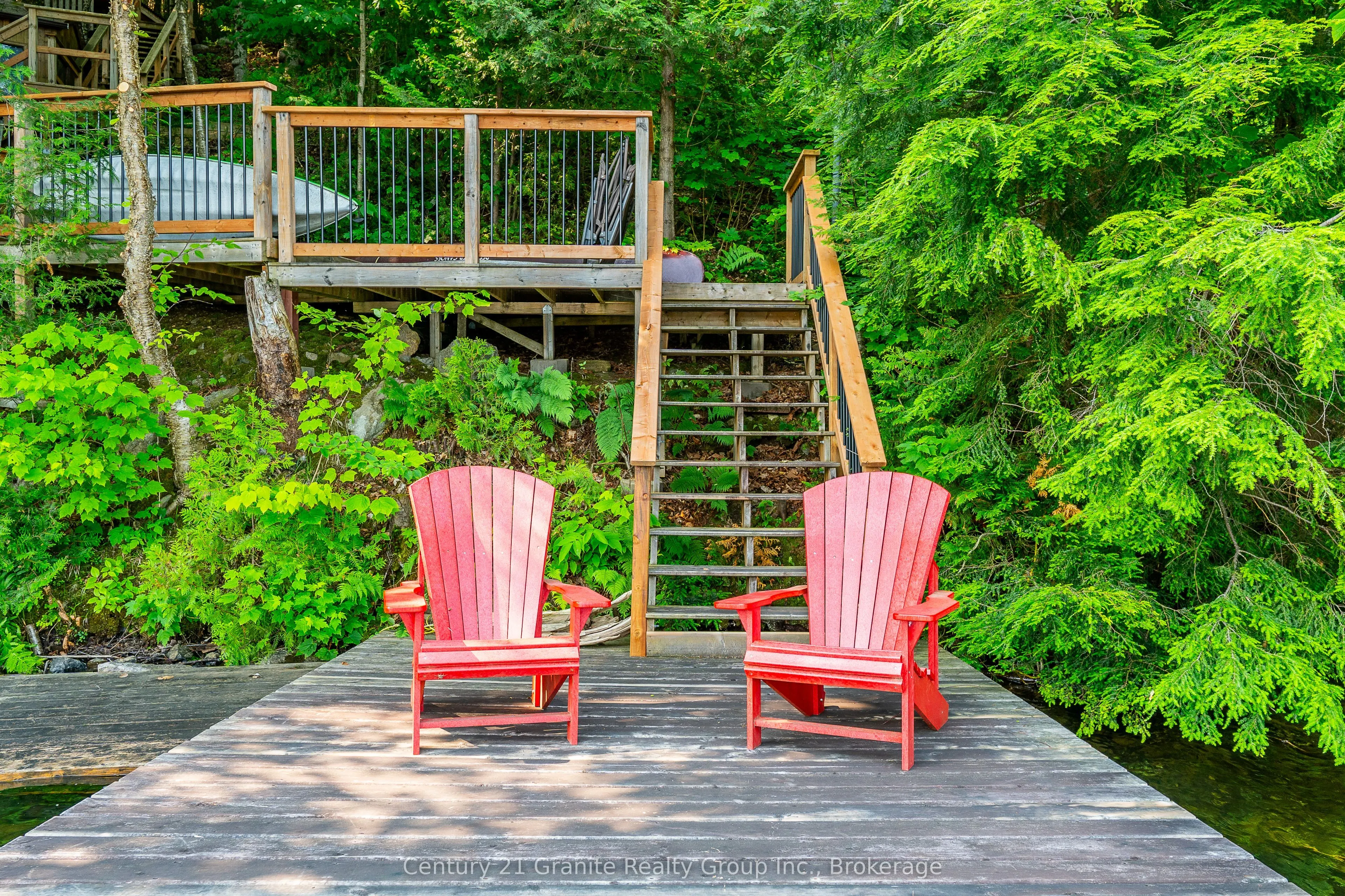 1225 Rowbotham Lane