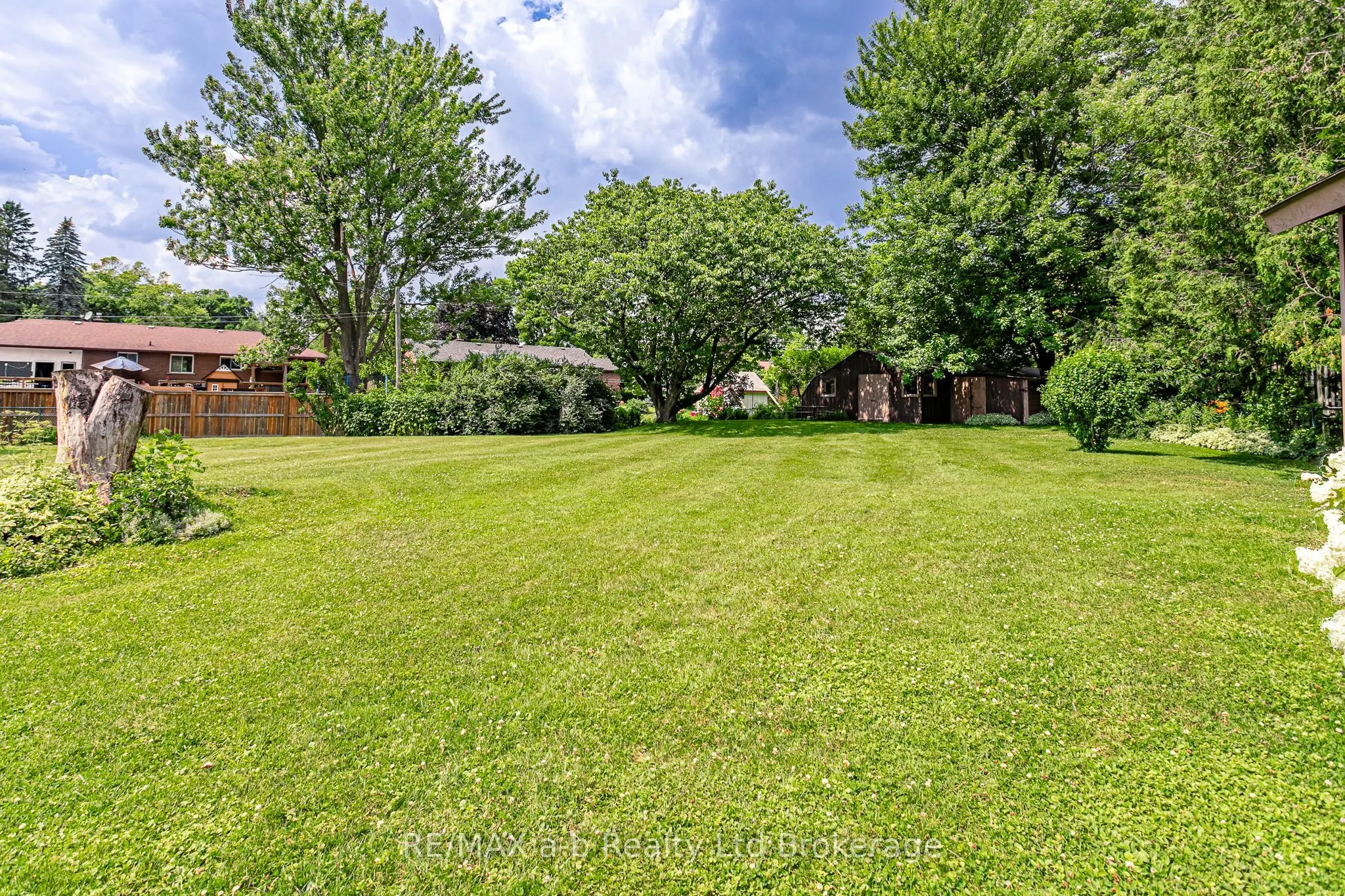 6 Kirwin Drive