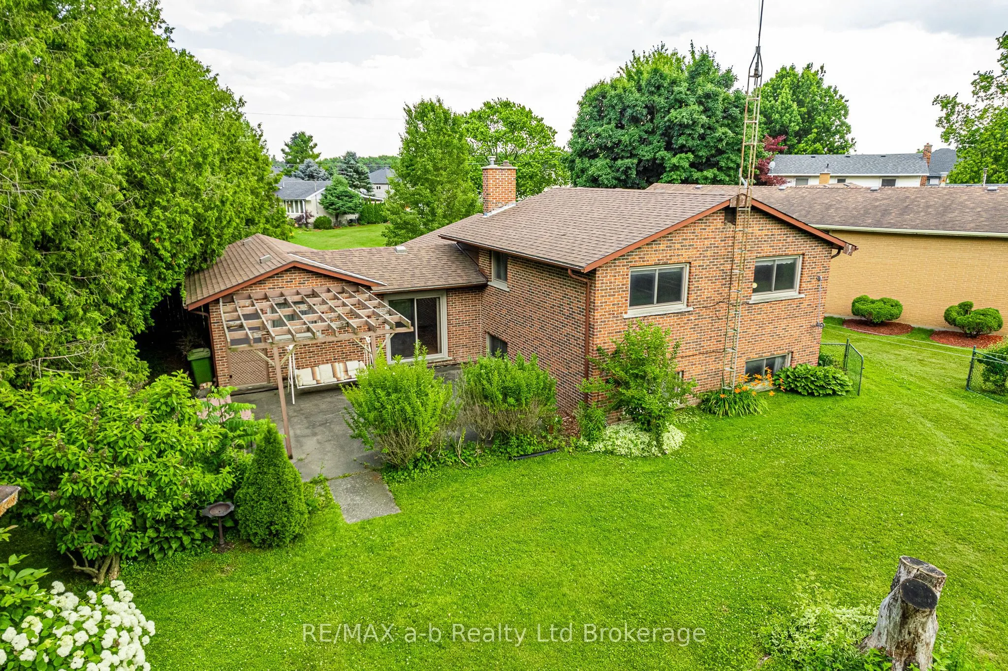 6 Kirwin Drive