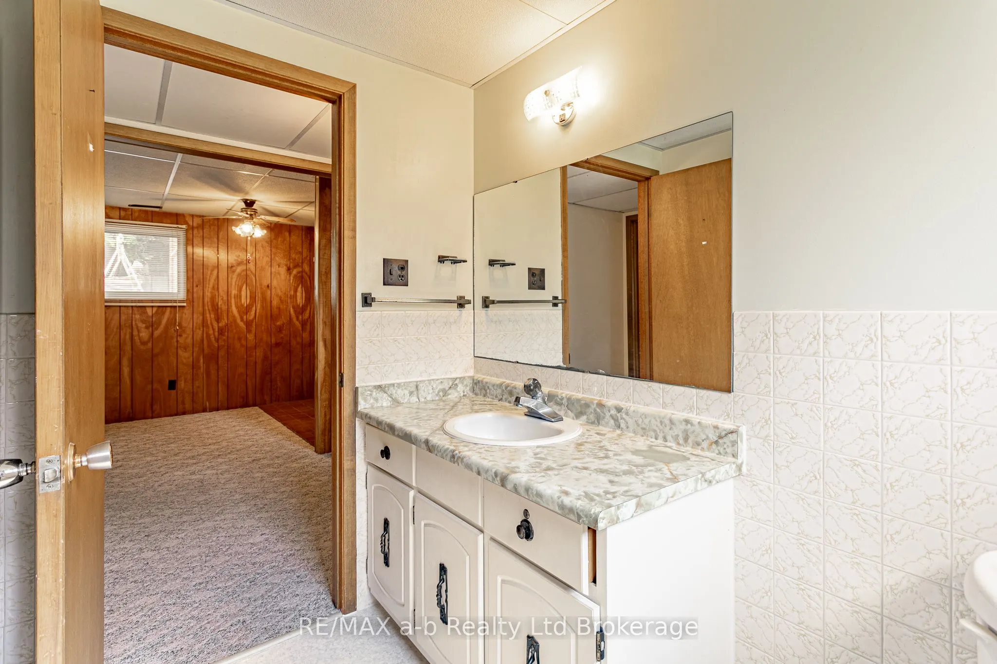 6 Kirwin Drive