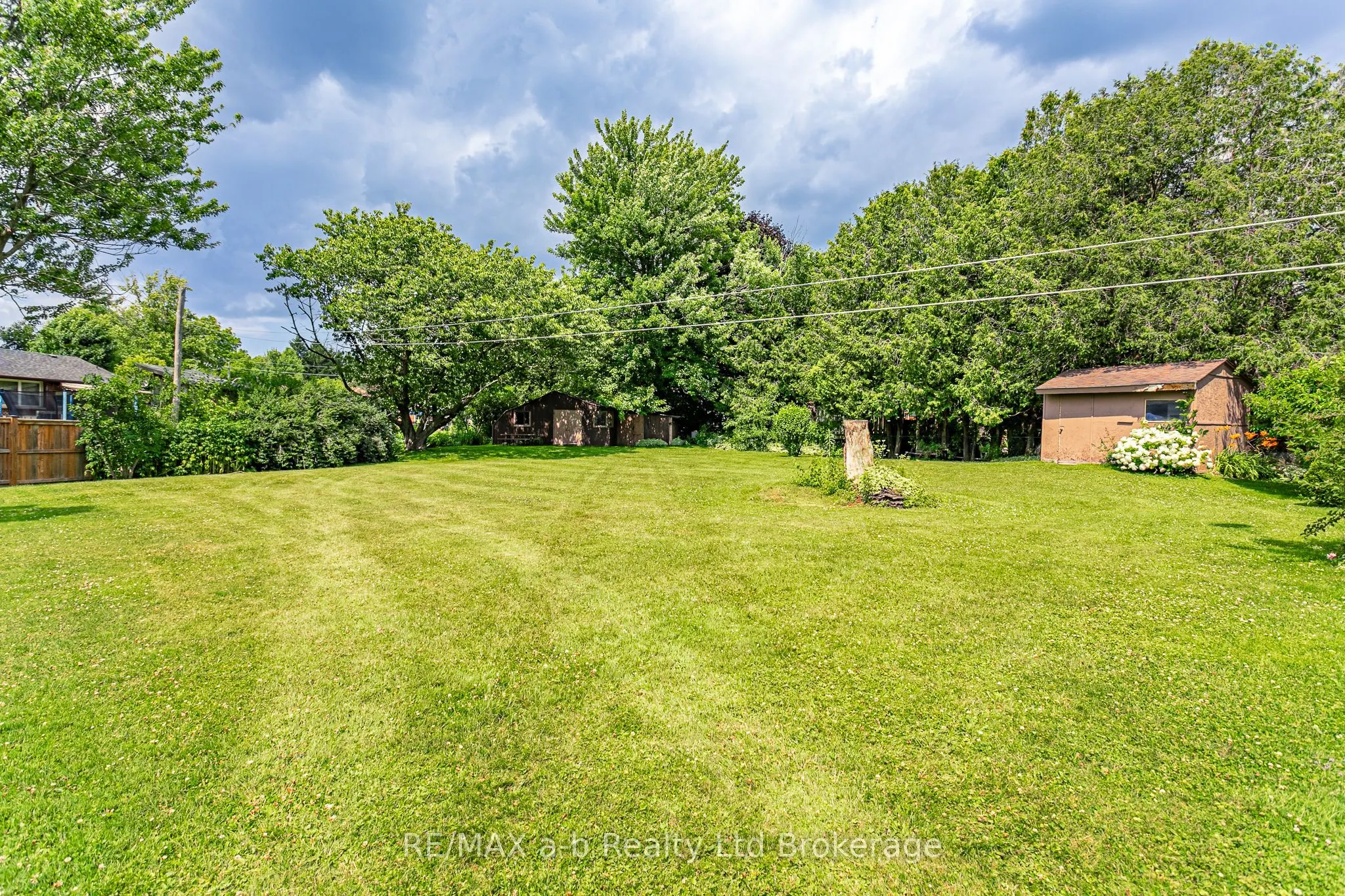 6 Kirwin Drive
