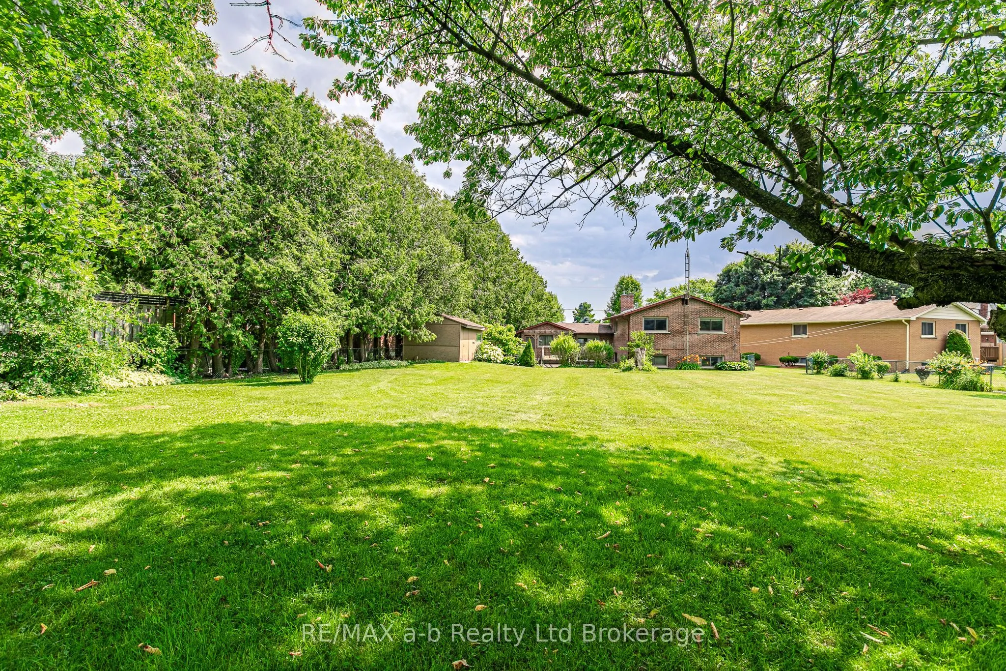 6 Kirwin Drive