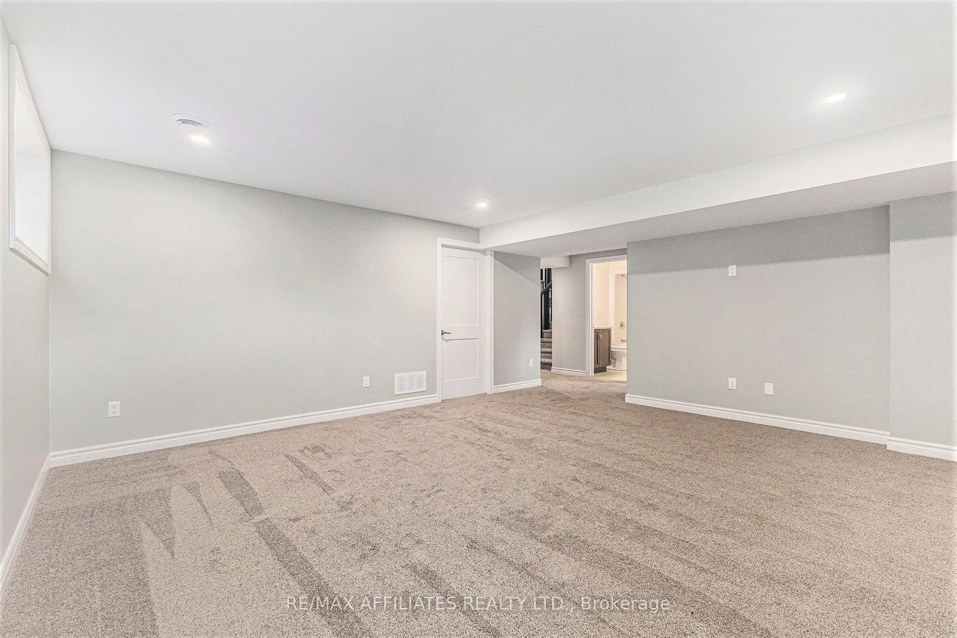 137 Seabert Drive