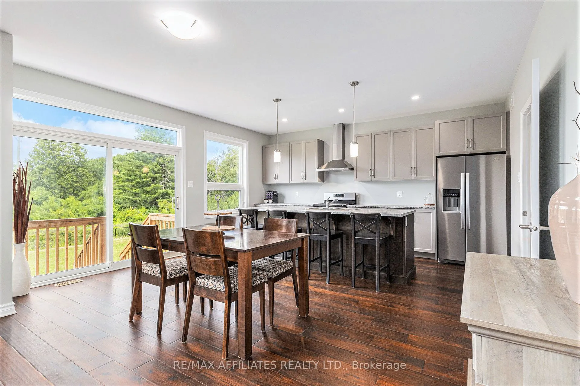 137 Seabert Drive