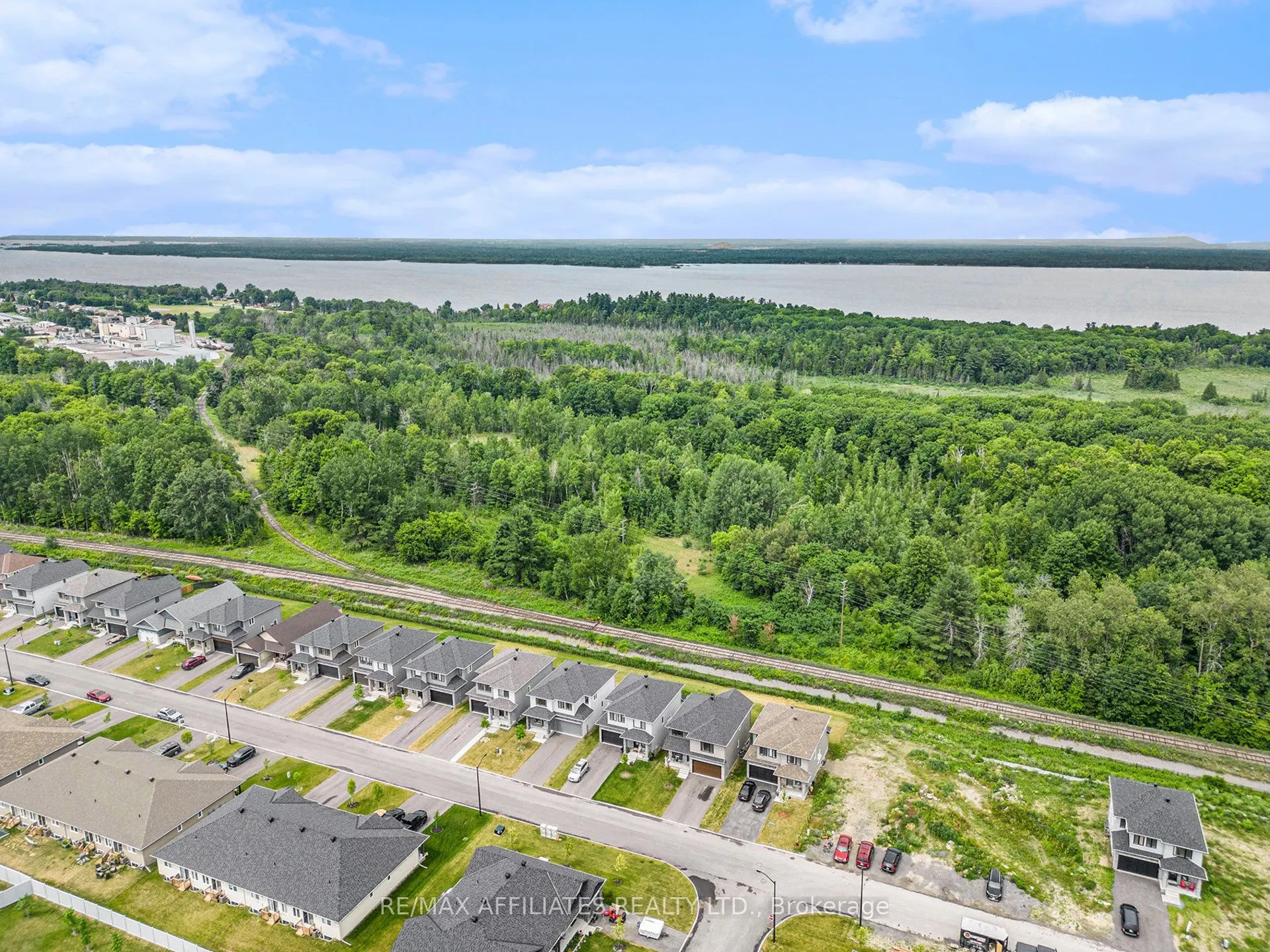 137 Seabert Drive
