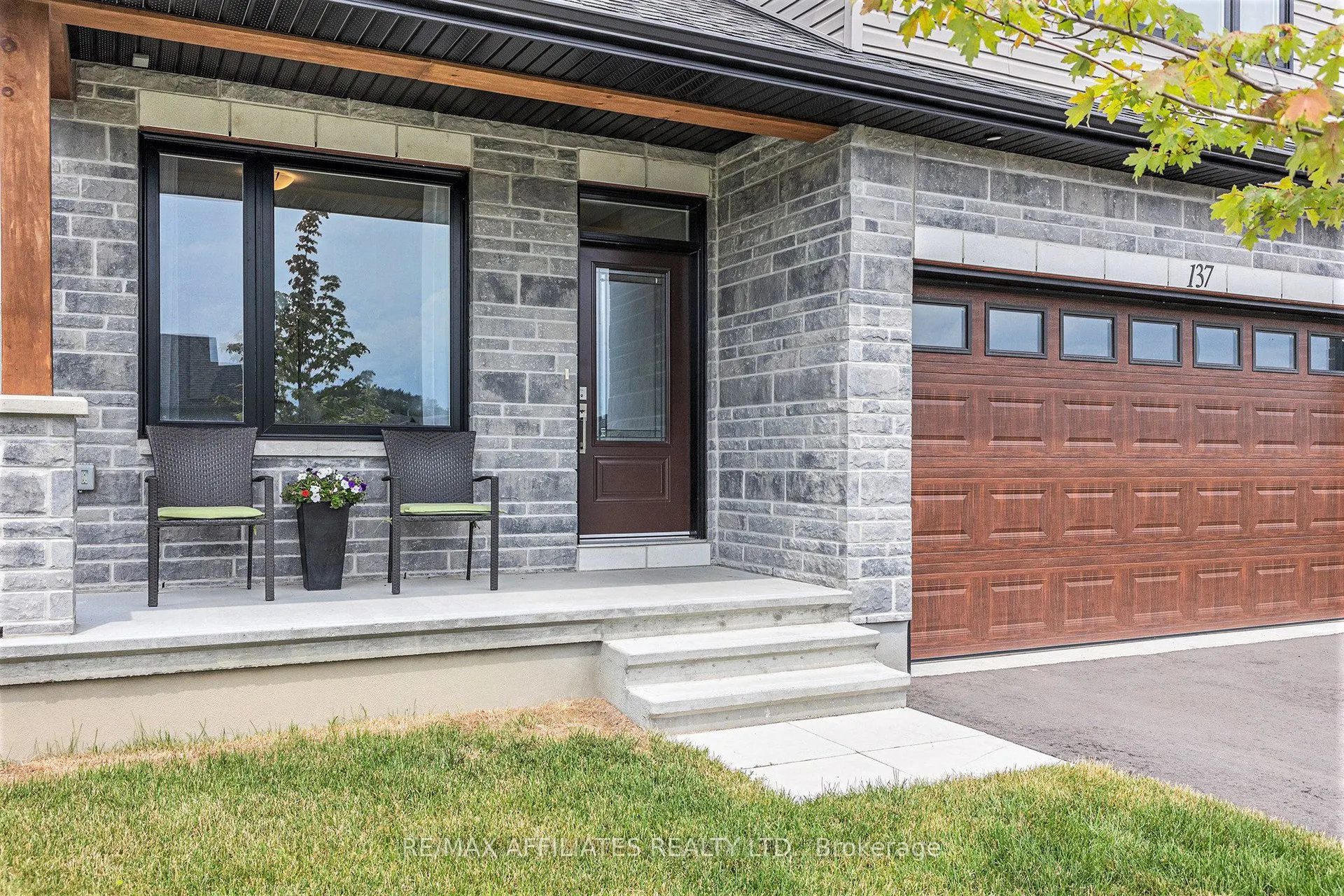 137 Seabert Drive