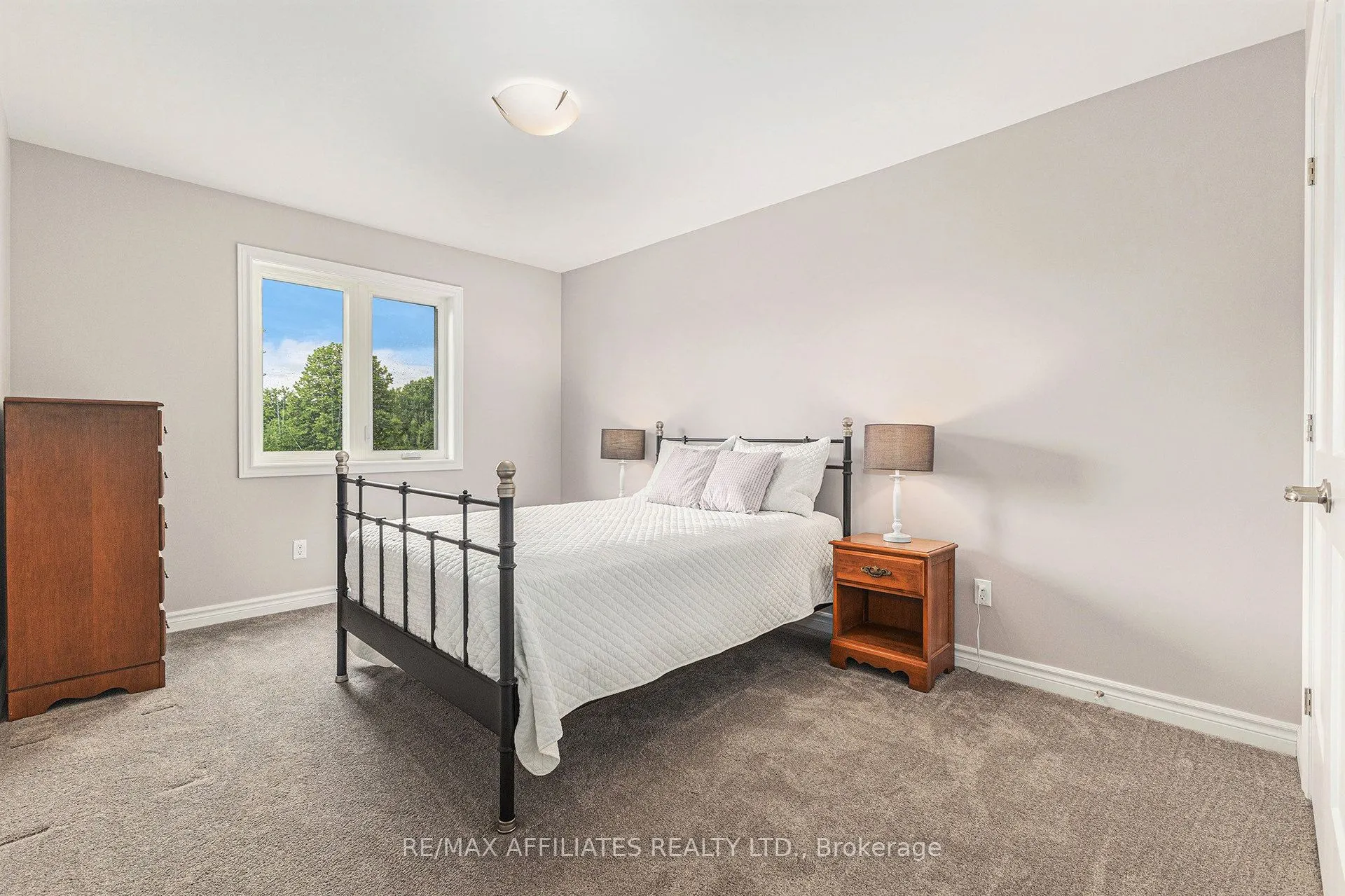 137 Seabert Drive