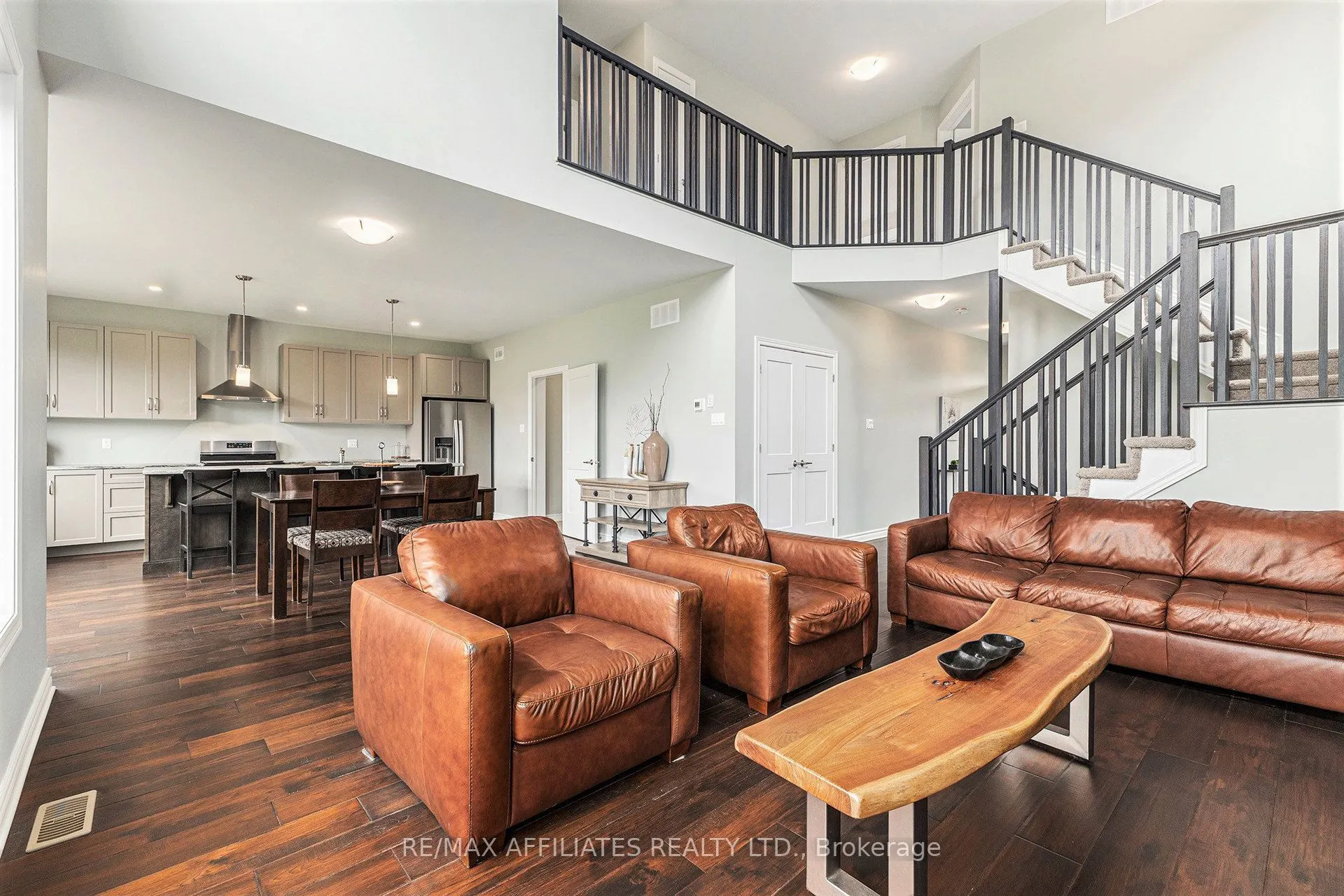 137 Seabert Drive