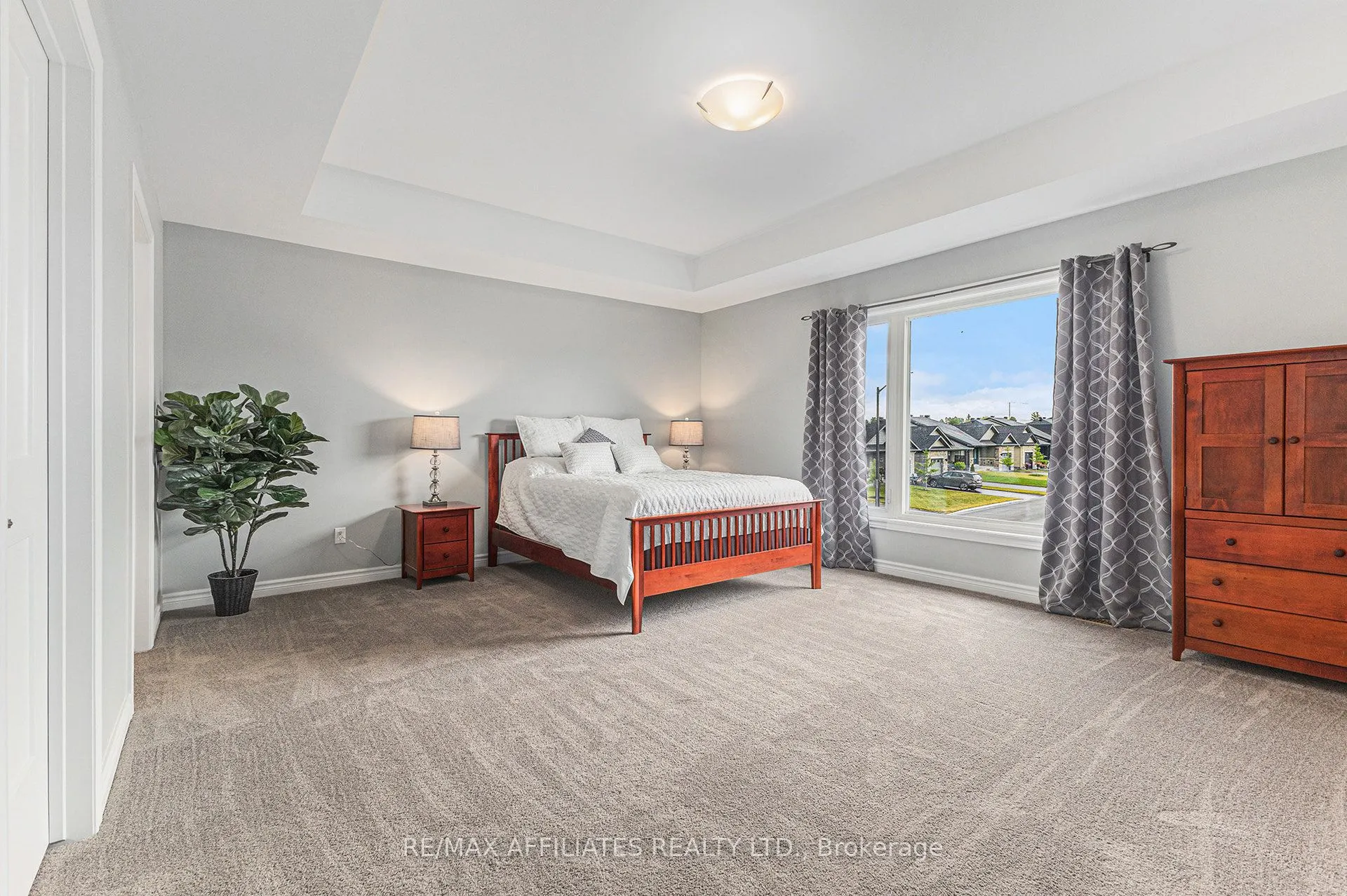 137 Seabert Drive
