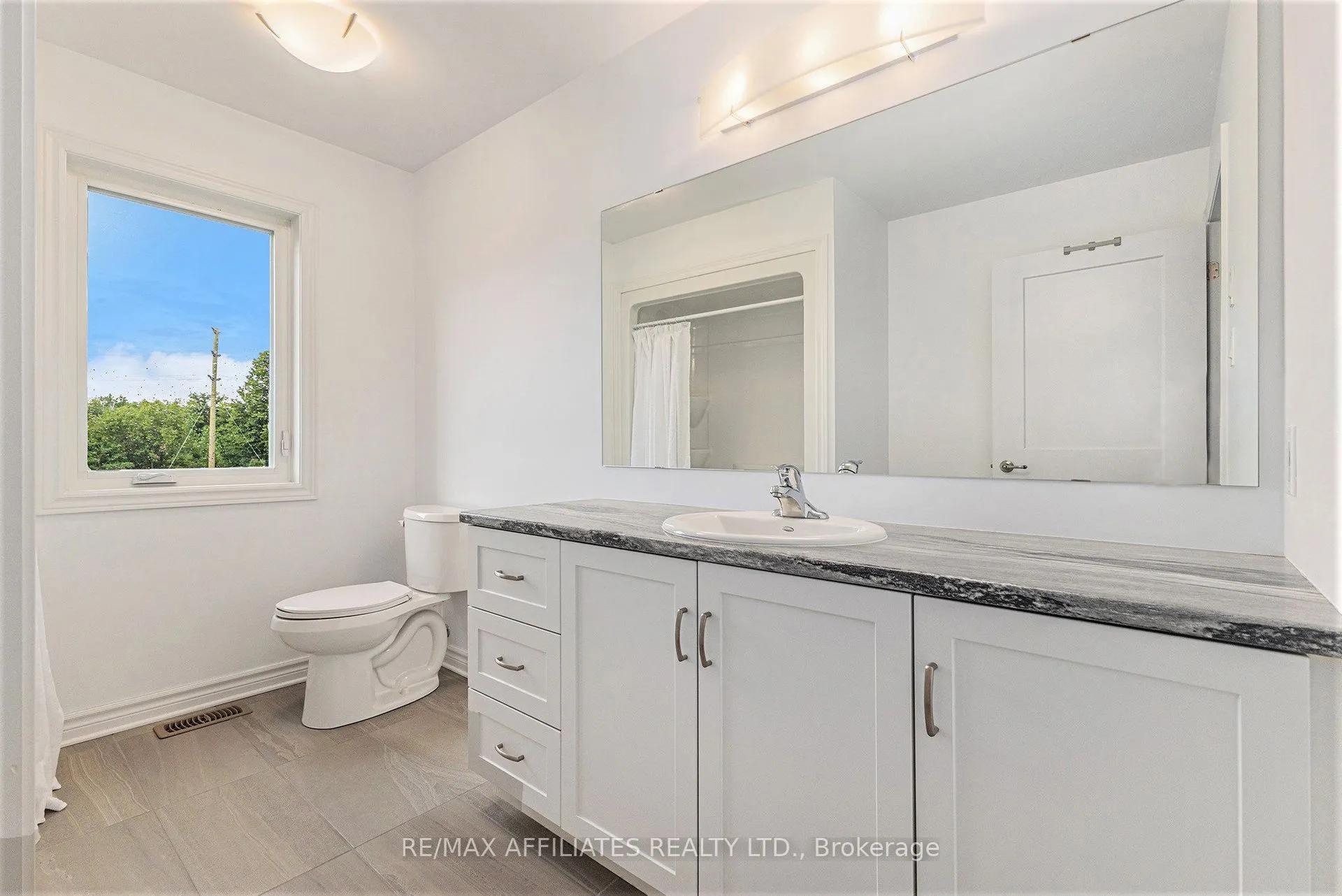 137 Seabert Drive